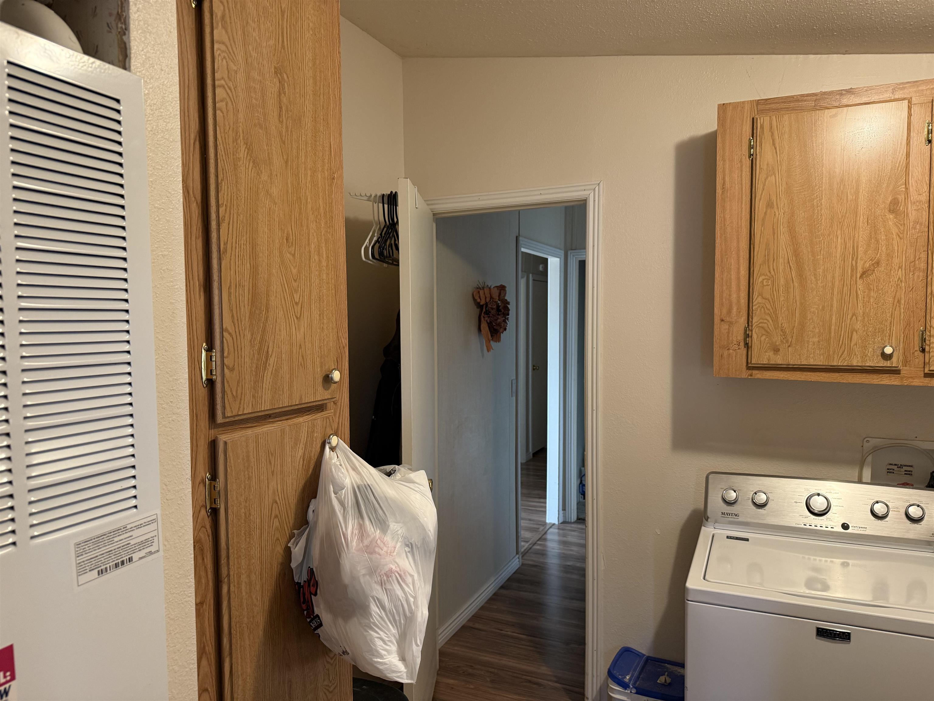 235 S Oregon Trail, American Falls, Idaho image 19