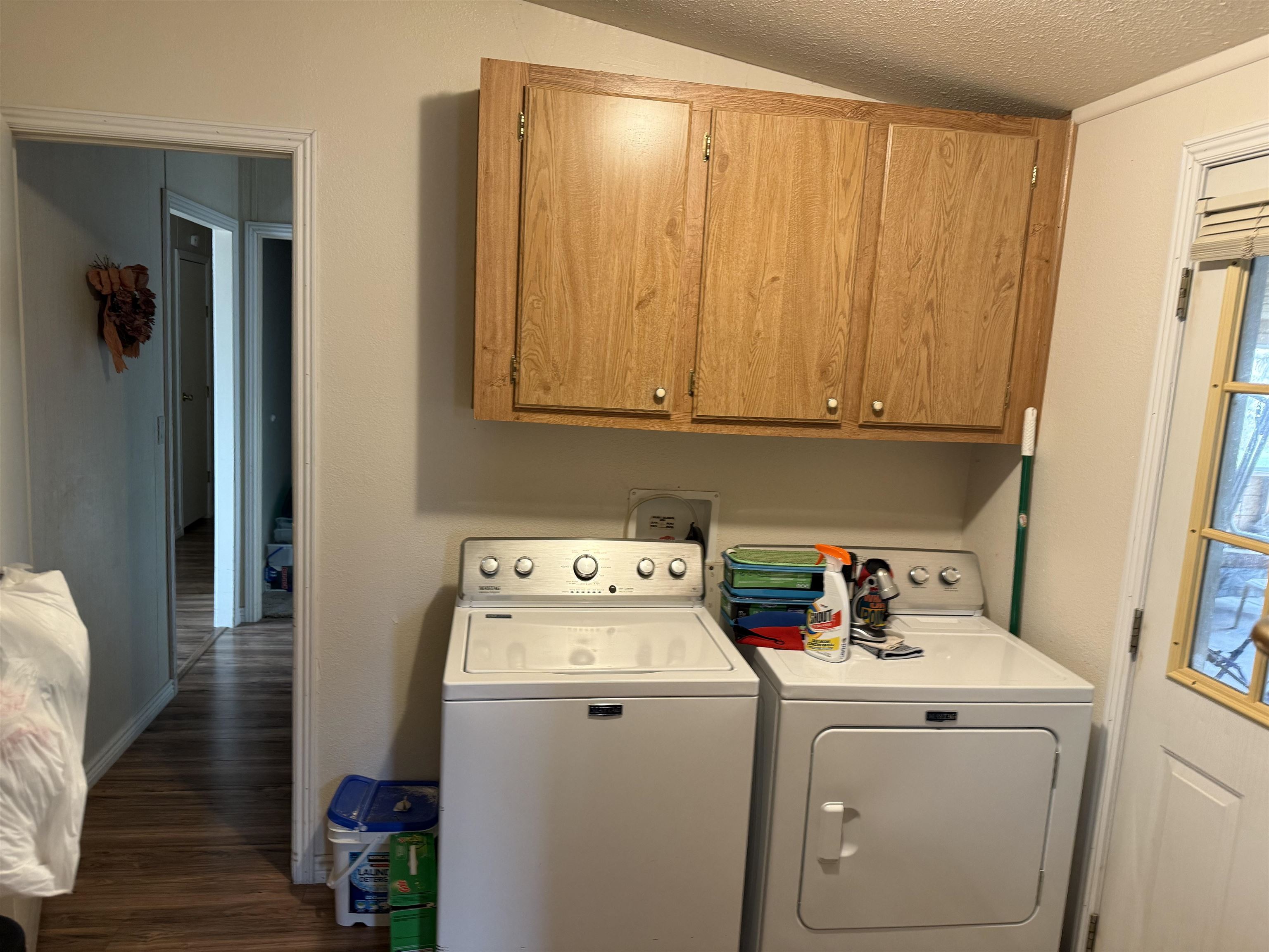 235 S Oregon Trail, American Falls, Idaho image 18