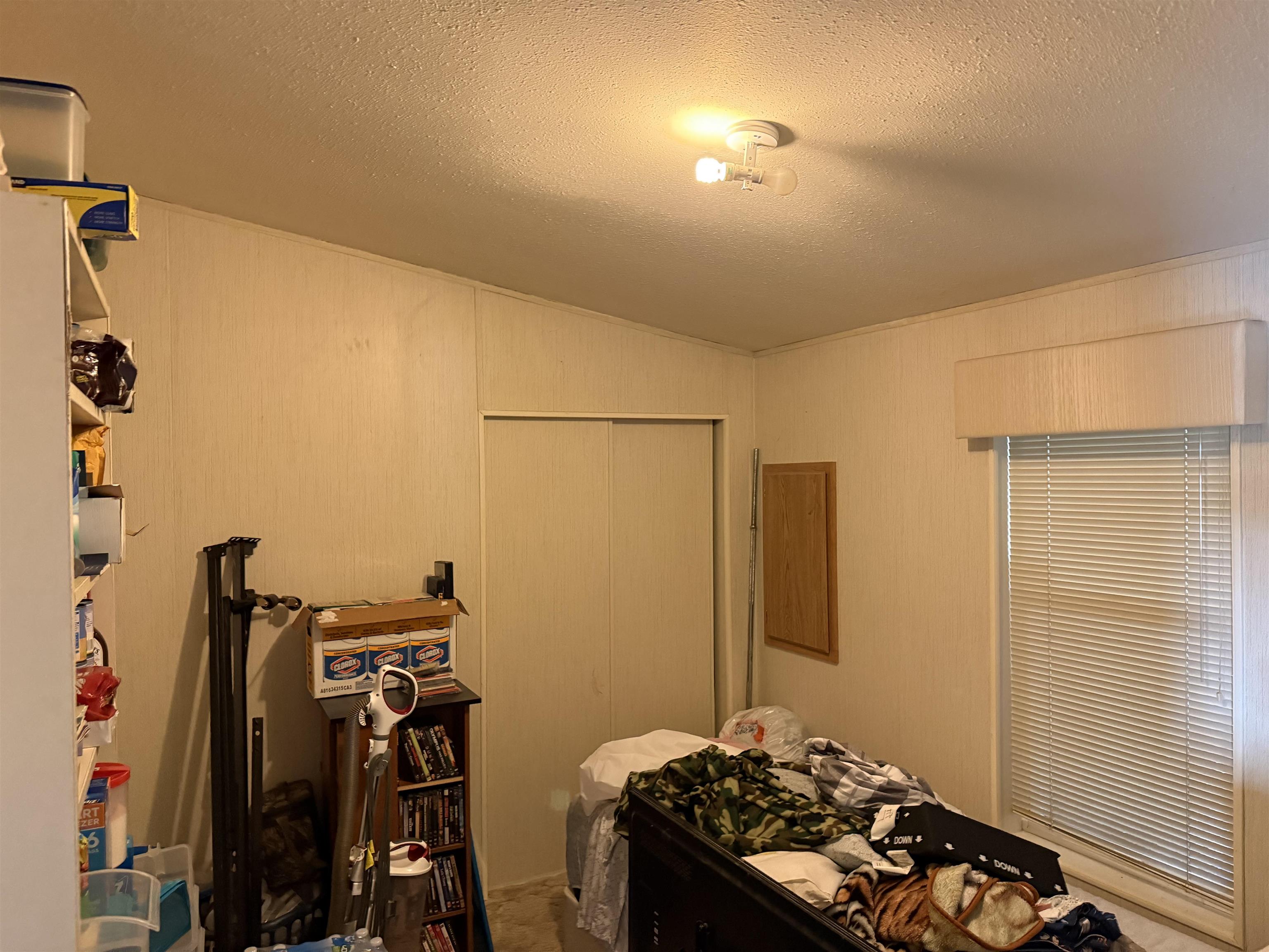 235 S Oregon Trail, American Falls, Idaho image 23