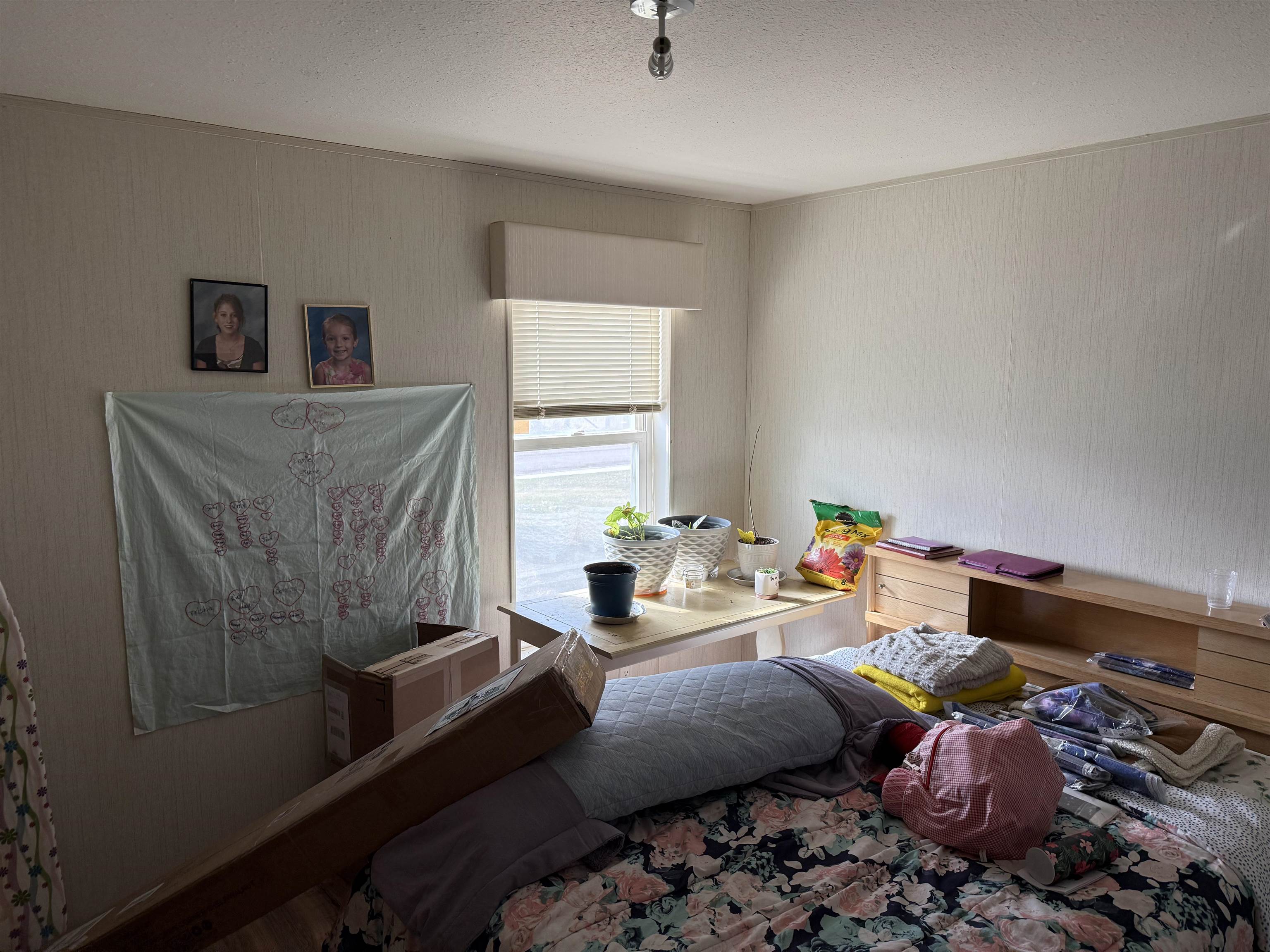 235 S Oregon Trail, American Falls, Idaho image 26