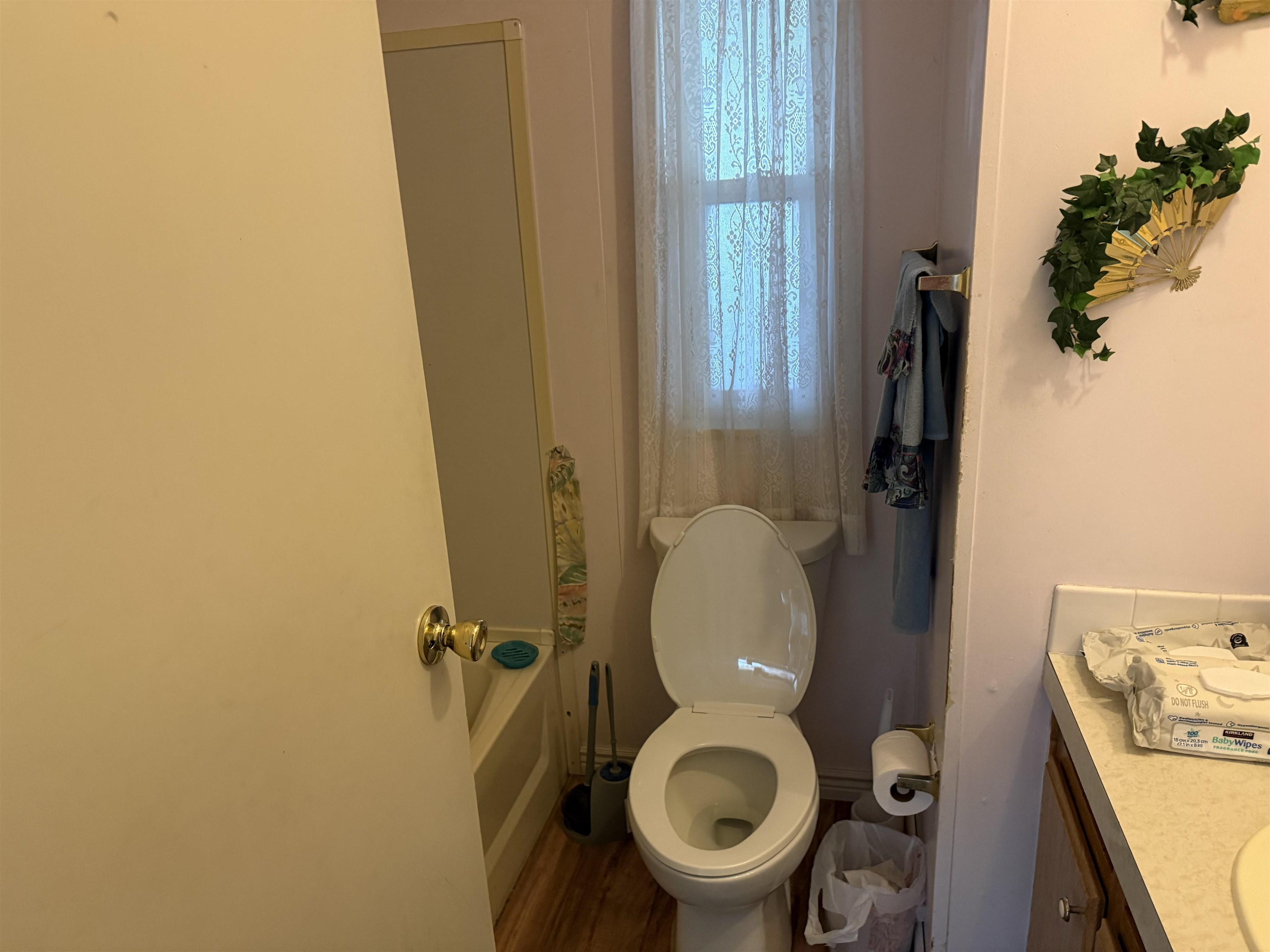 235 S Oregon Trail, American Falls, Idaho image 22