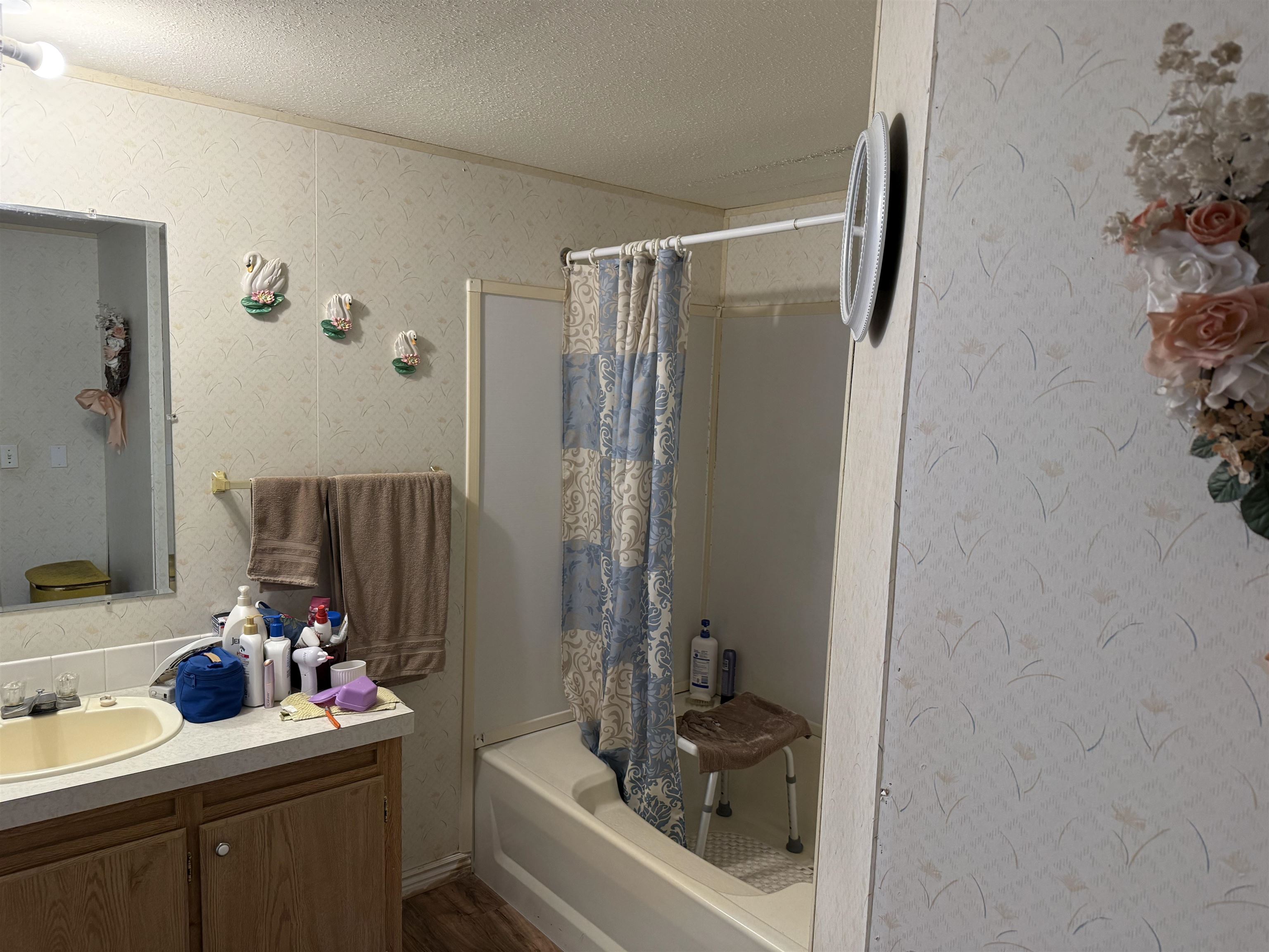 235 S Oregon Trail, American Falls, Idaho image 29