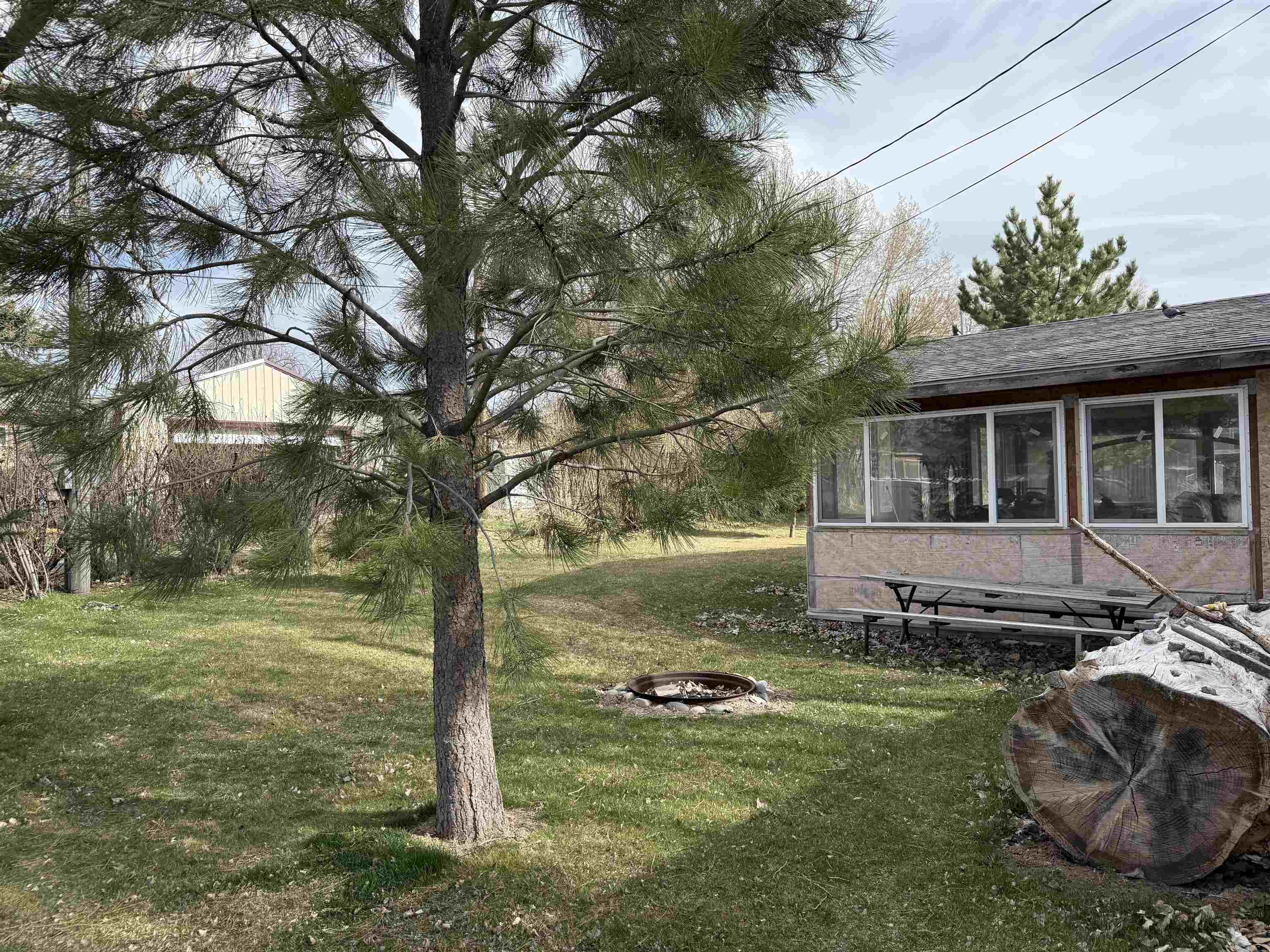 235 S Oregon Trail, American Falls, Idaho image 42