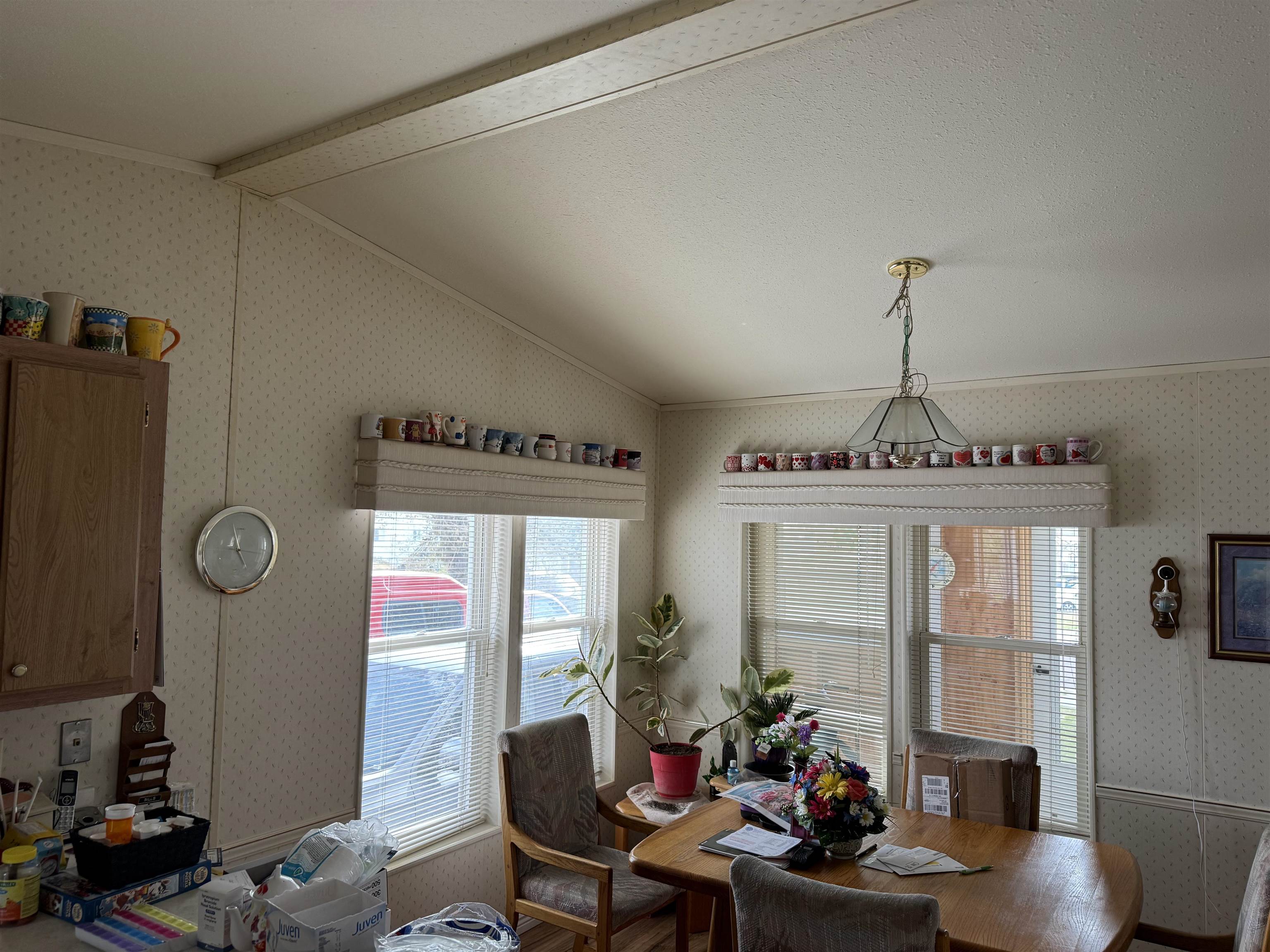 235 S Oregon Trail, American Falls, Idaho image 15