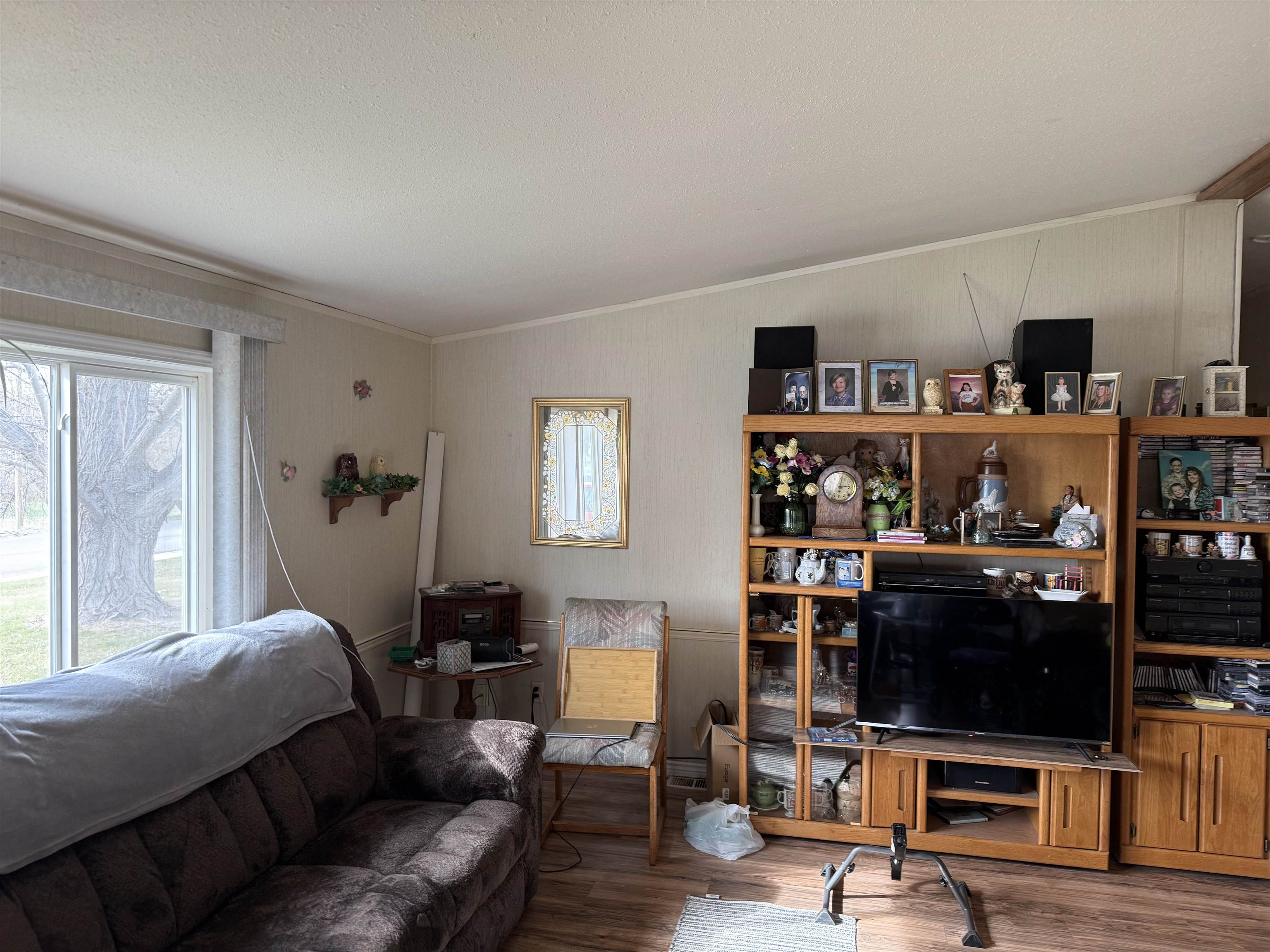 235 S Oregon Trail, American Falls, Idaho image 11