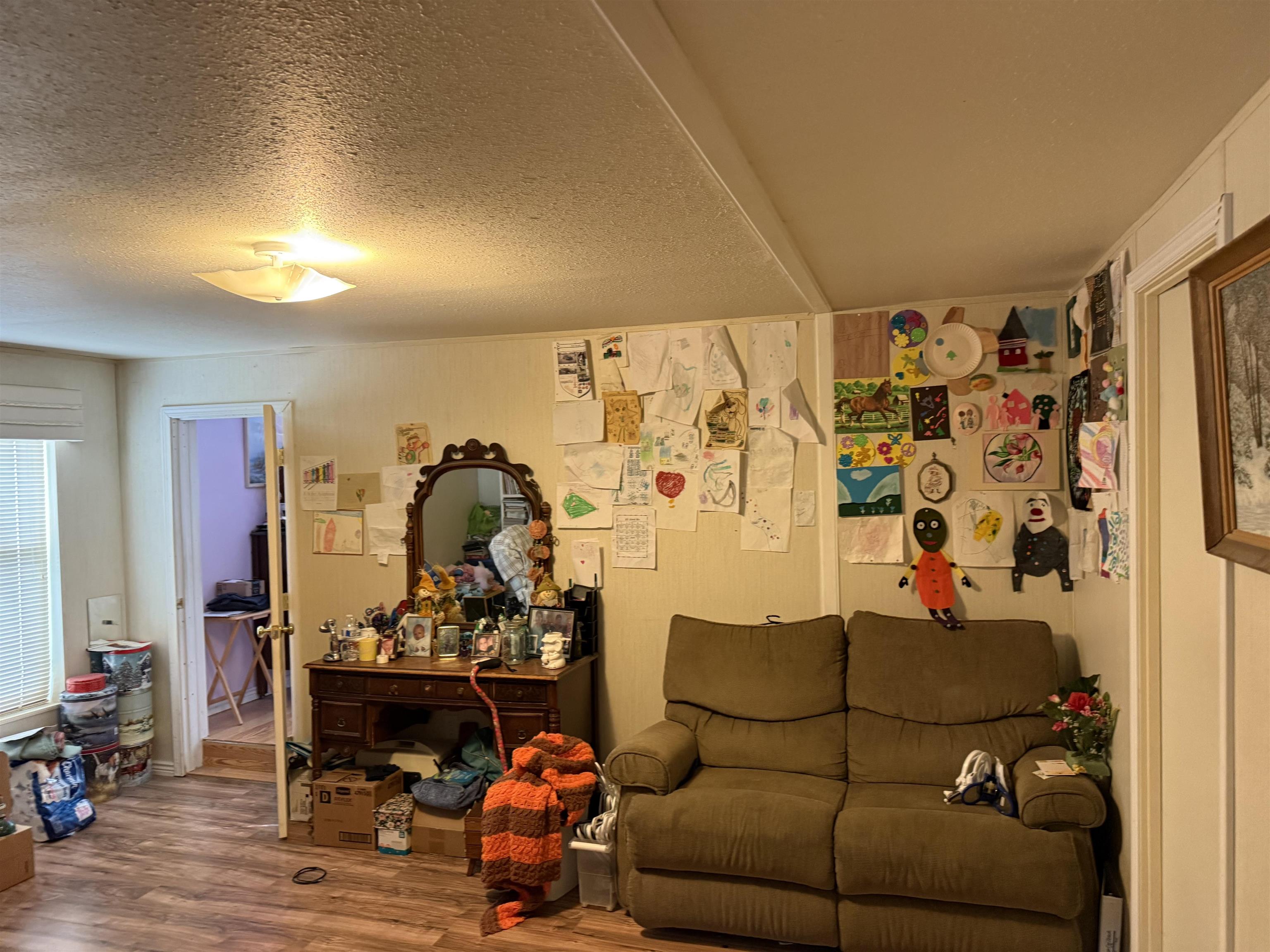 235 S Oregon Trail, American Falls, Idaho image 27