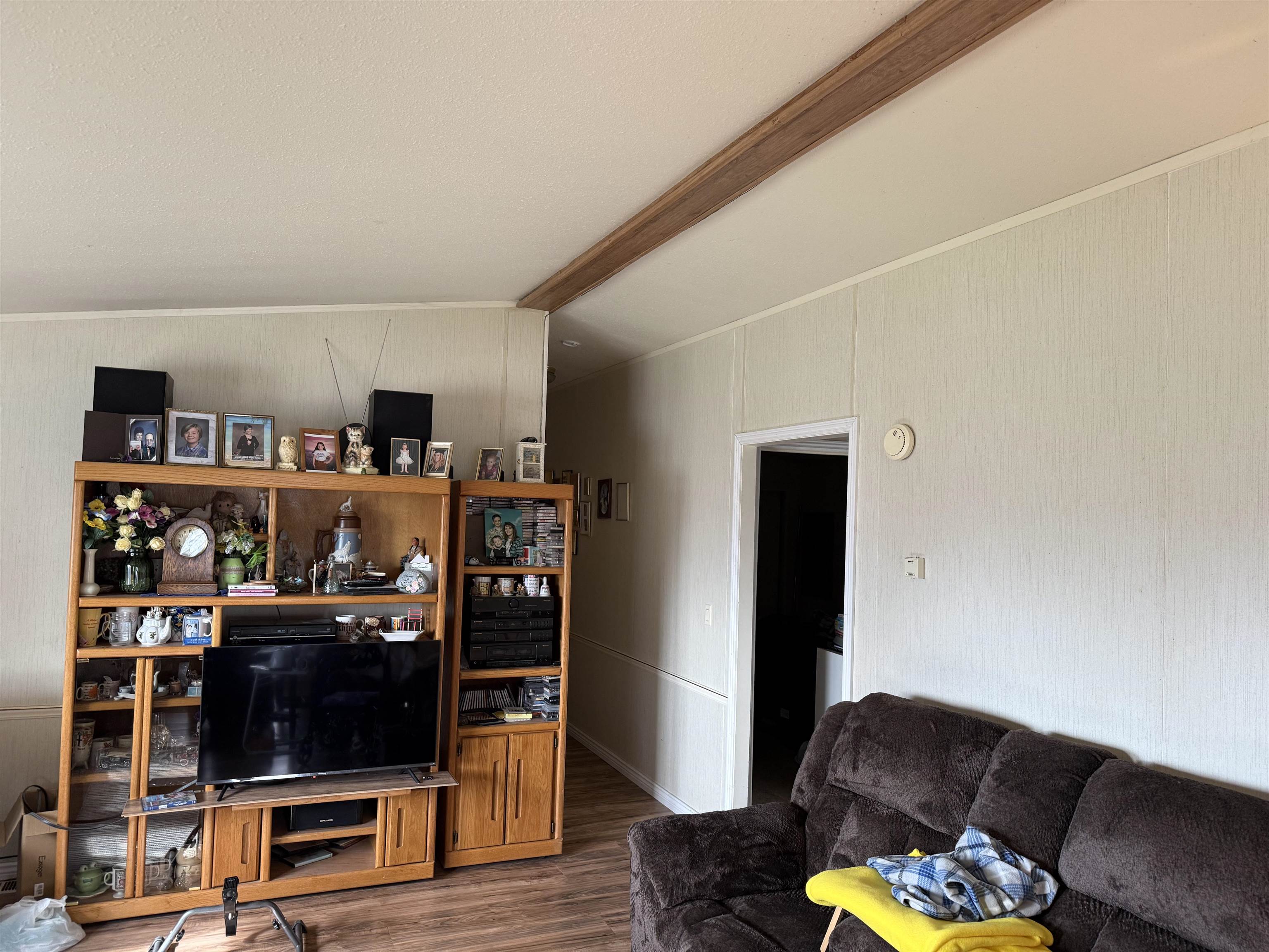 235 S Oregon Trail, American Falls, Idaho image 12