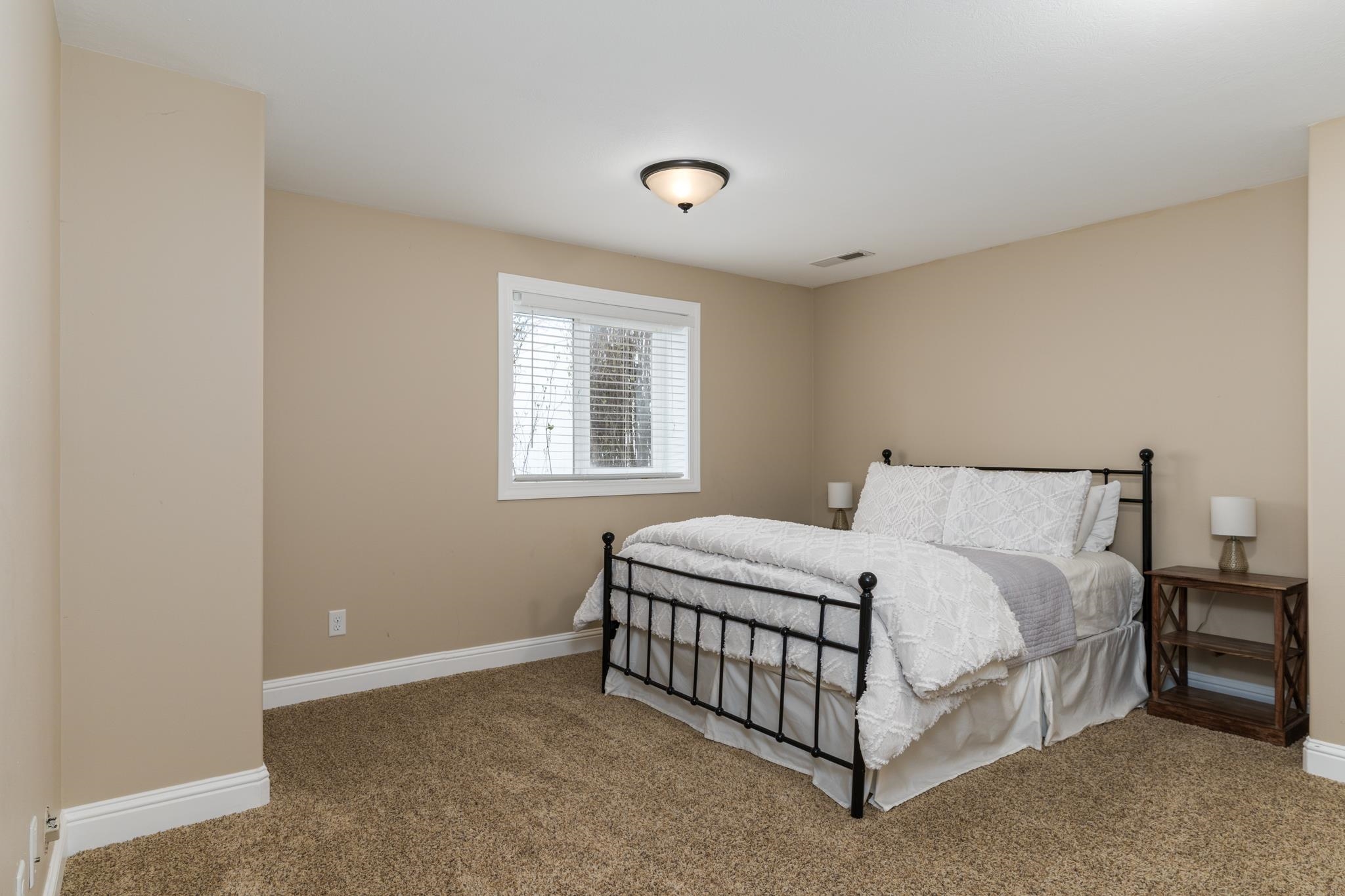 2032 Sunrise Way, Pocatello, Idaho image 37