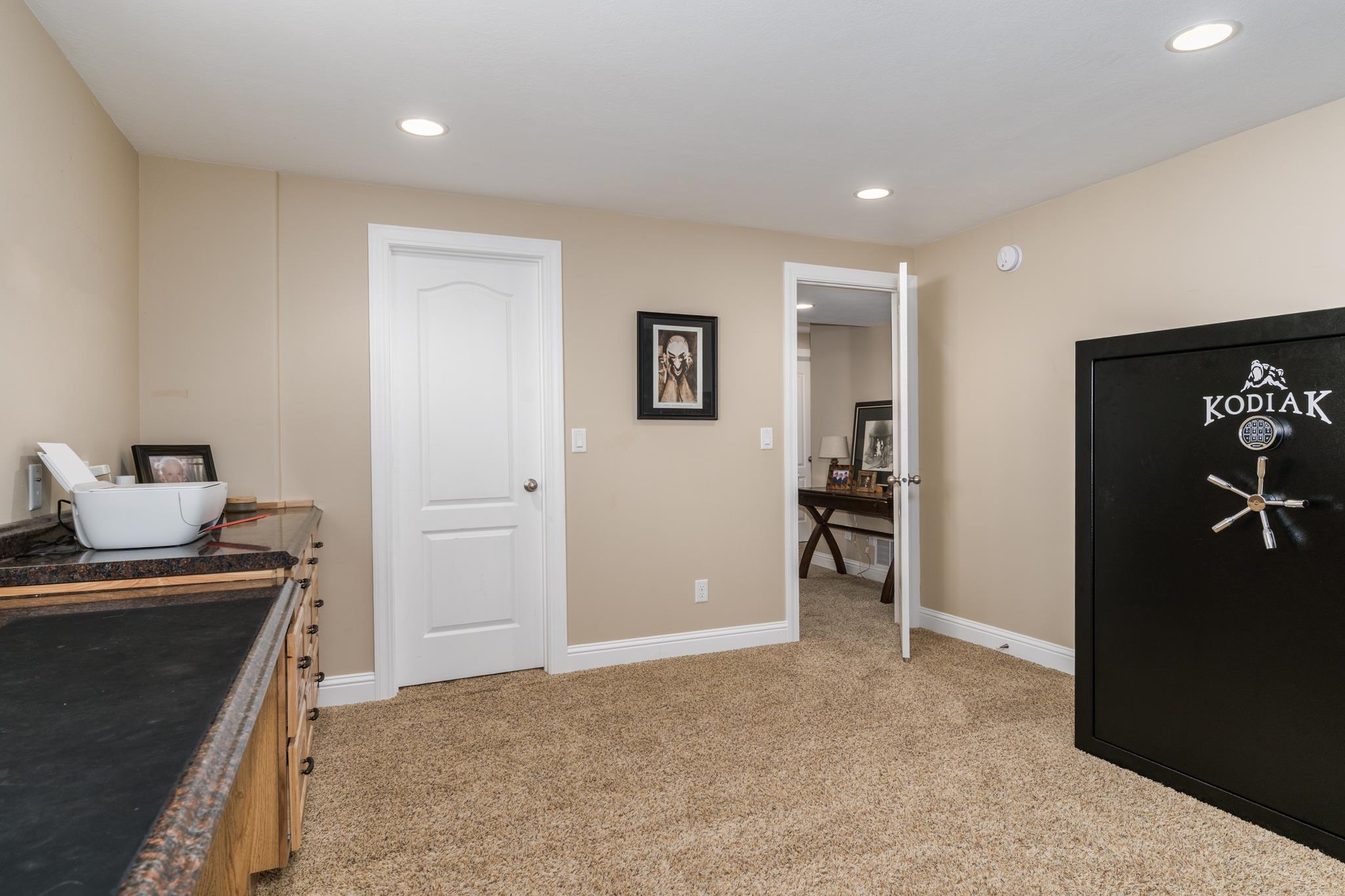 2032 Sunrise Way, Pocatello, Idaho image 41