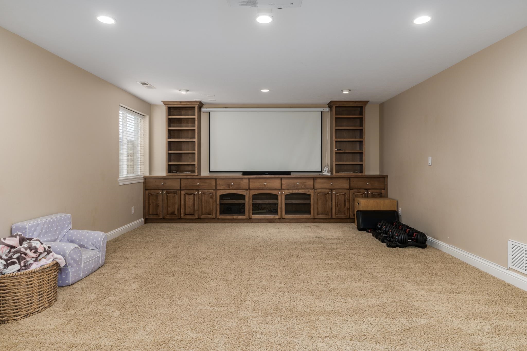 2032 Sunrise Way, Pocatello, Idaho image 34