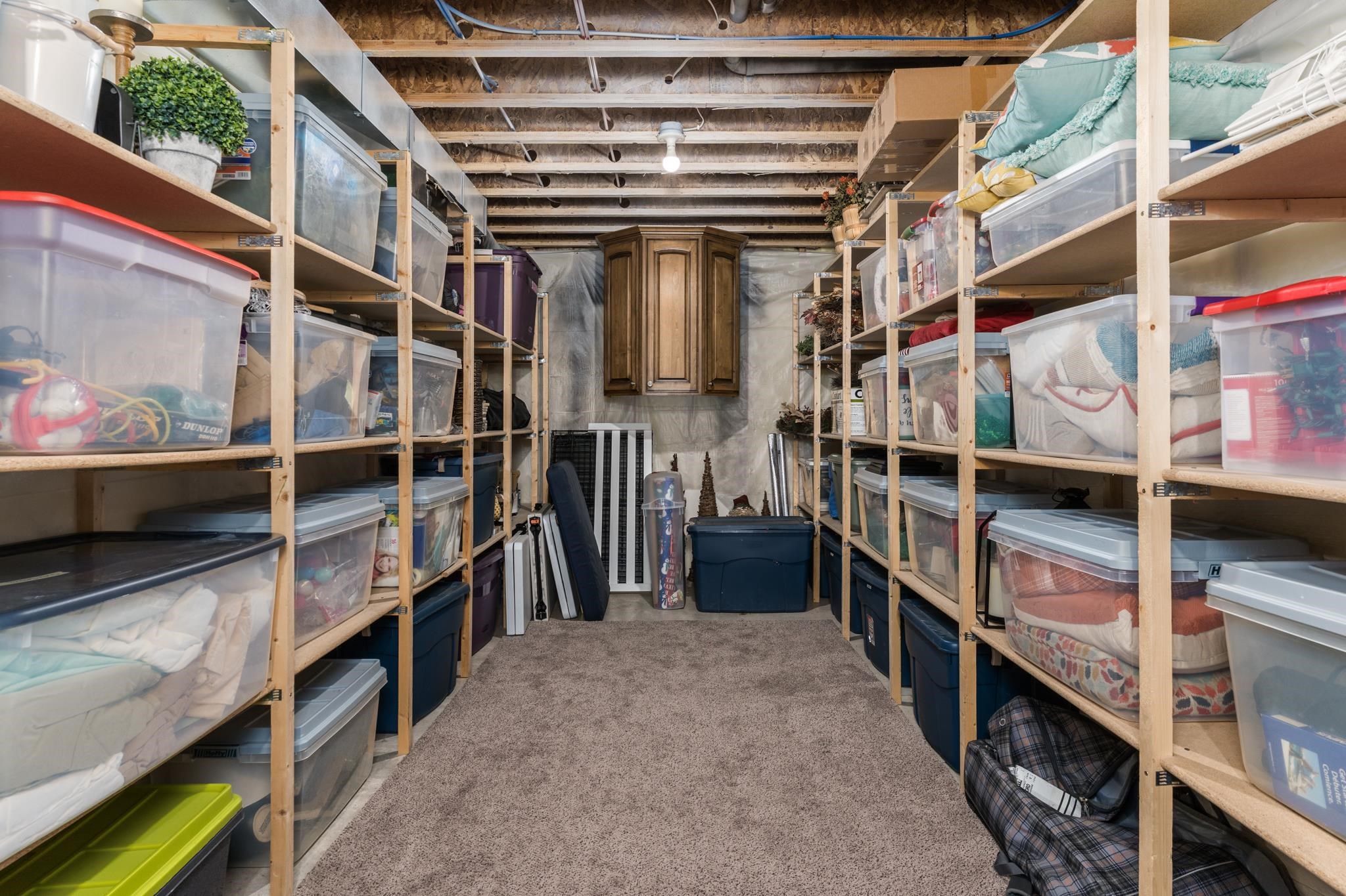 2032 Sunrise Way, Pocatello, Idaho image 32