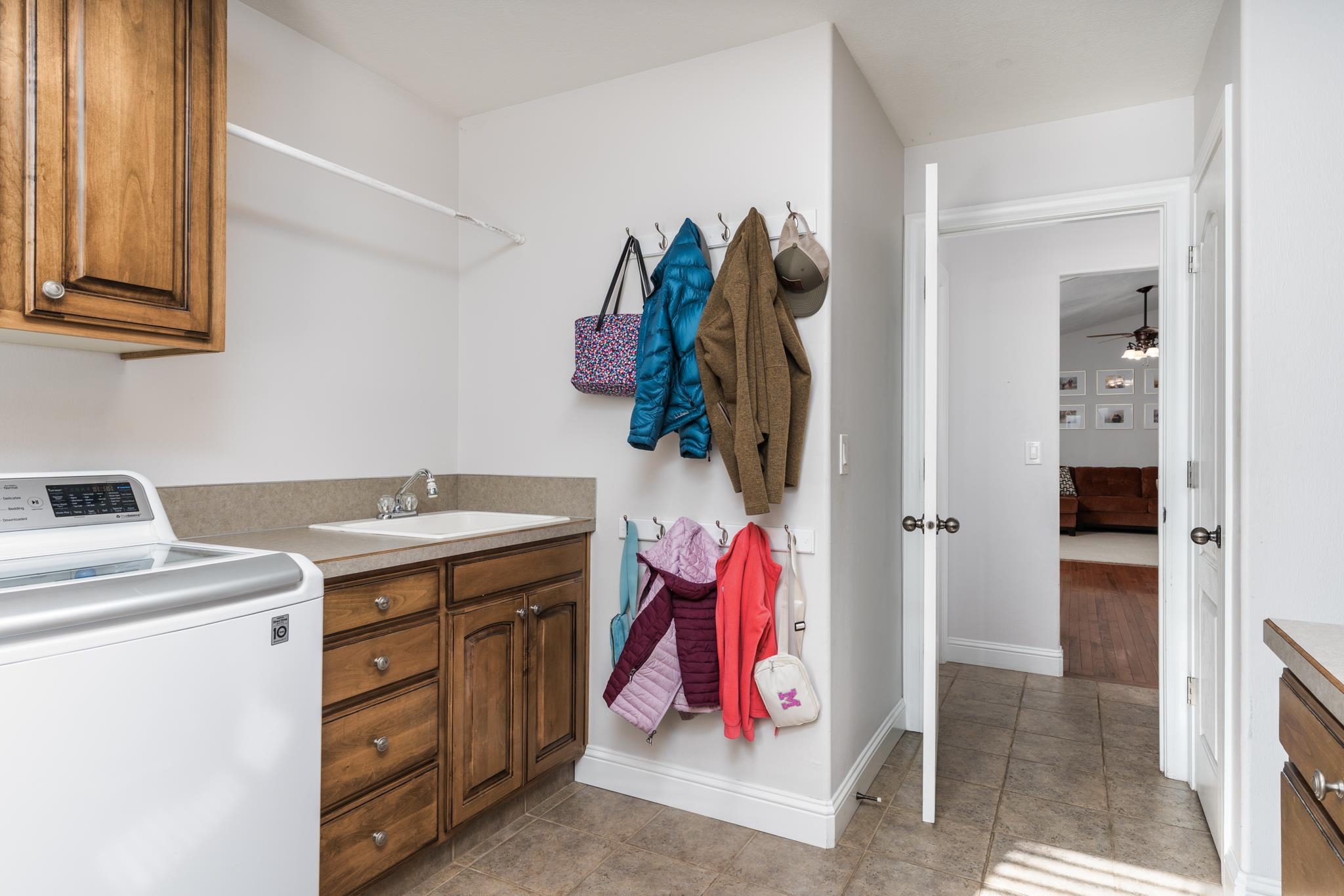 2032 Sunrise Way, Pocatello, Idaho image 3