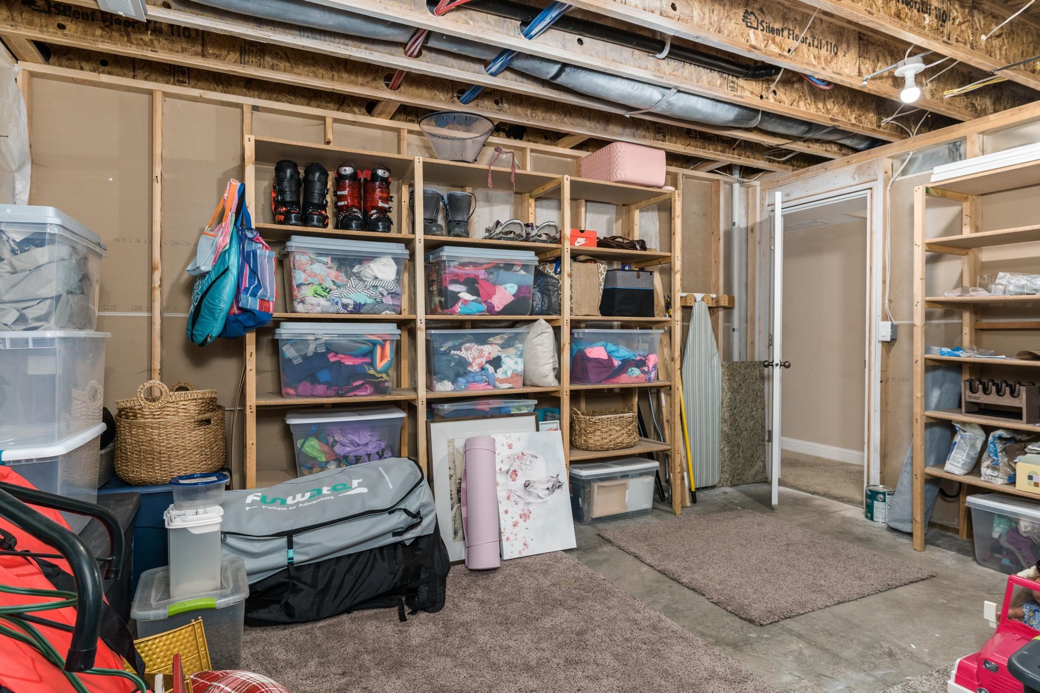 2032 Sunrise Way, Pocatello, Idaho image 33