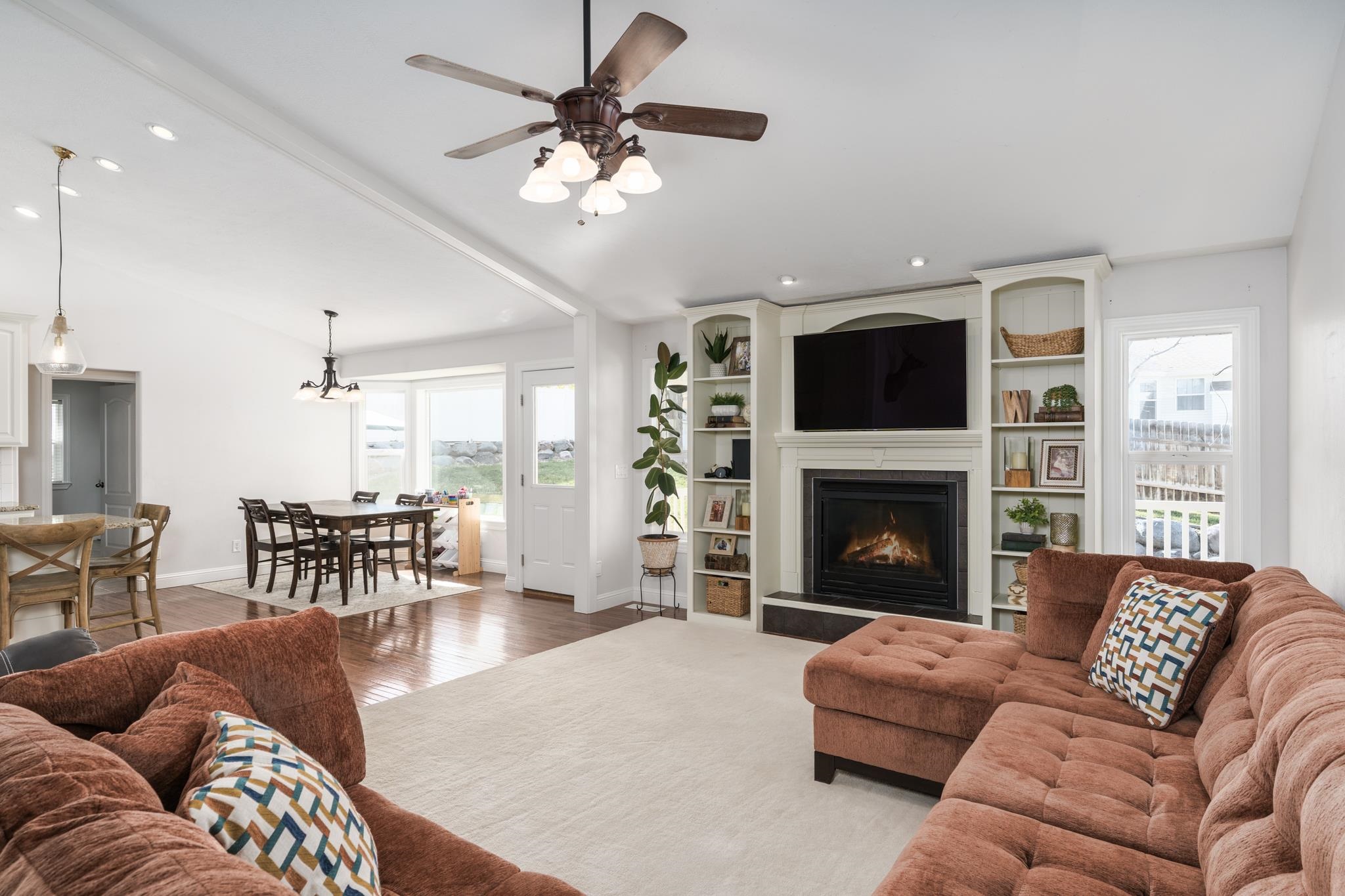 2032 Sunrise Way, Pocatello, Idaho image 13