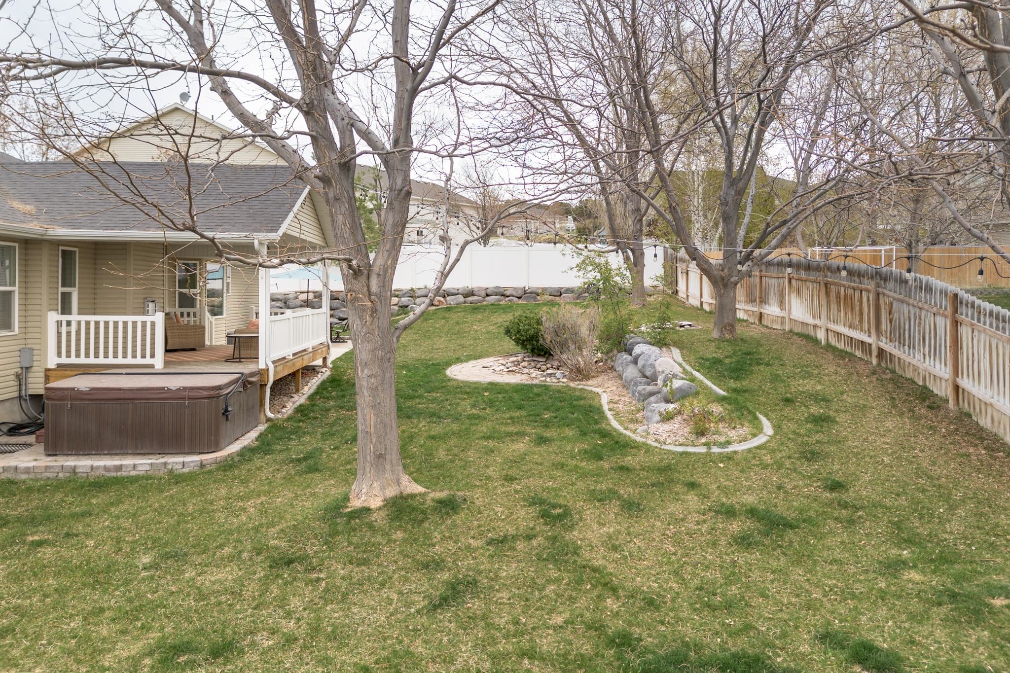 2032 Sunrise Way, Pocatello, Idaho image 46