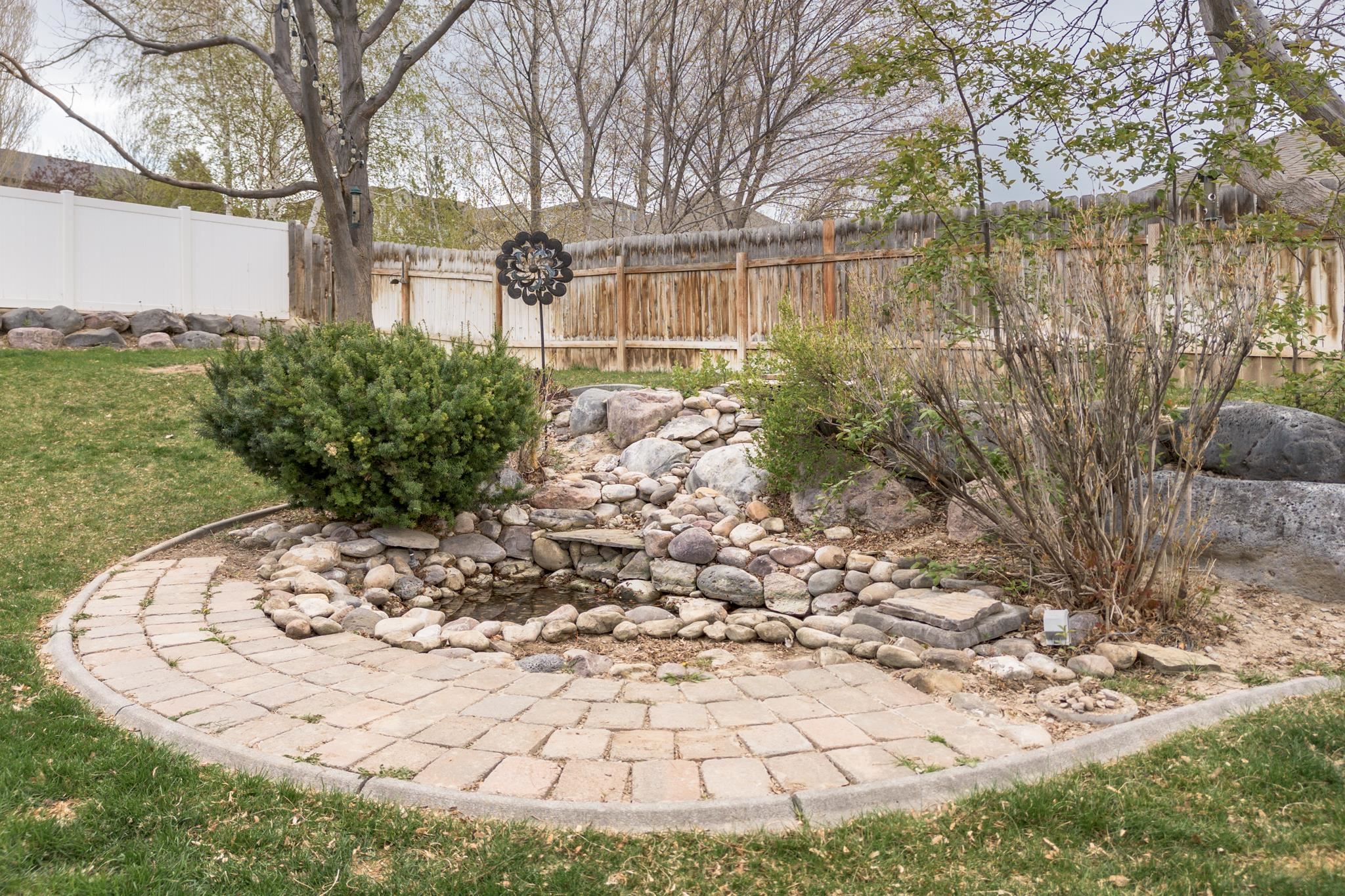 2032 Sunrise Way, Pocatello, Idaho image 45