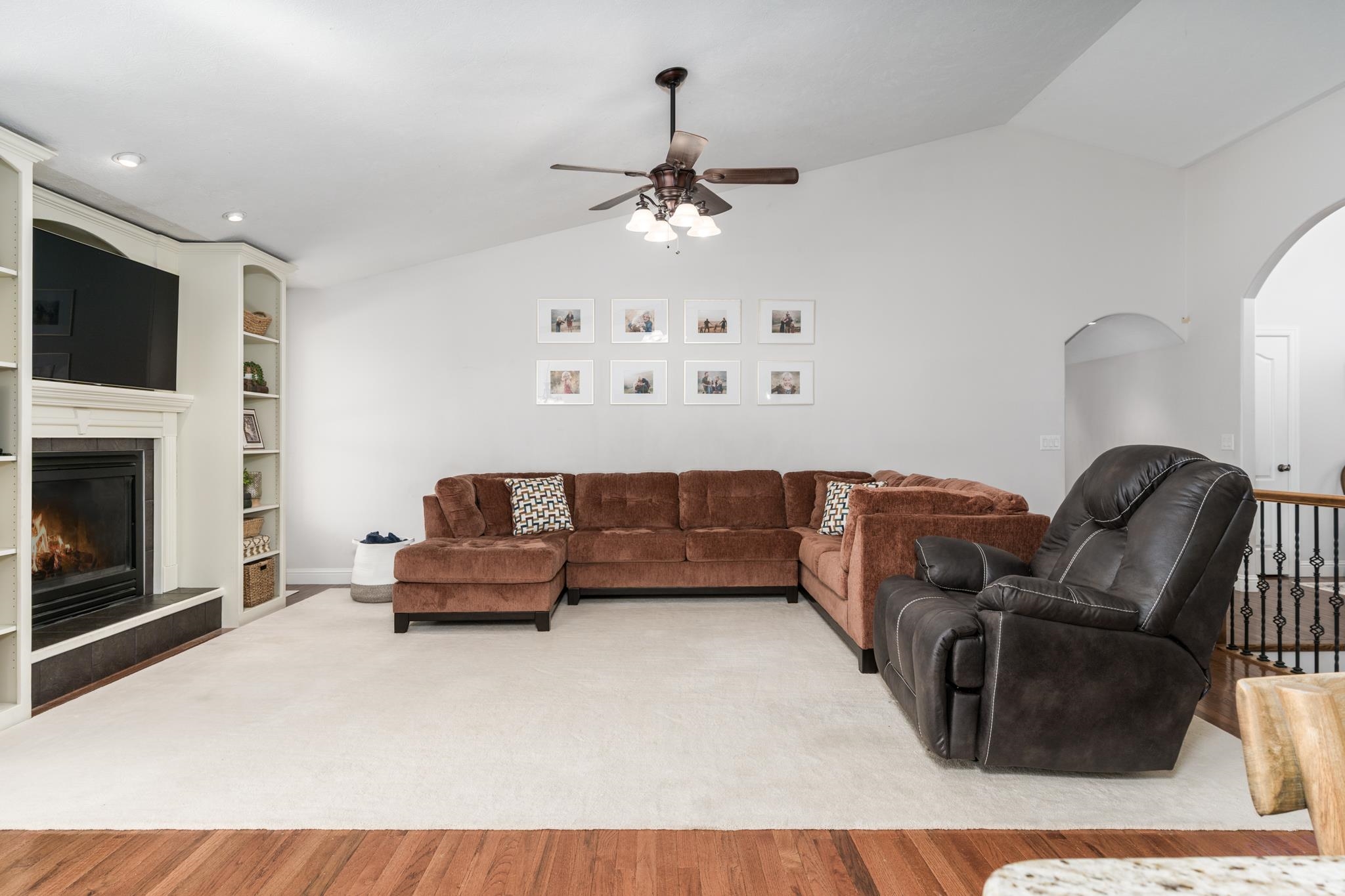 2032 Sunrise Way, Pocatello, Idaho image 12