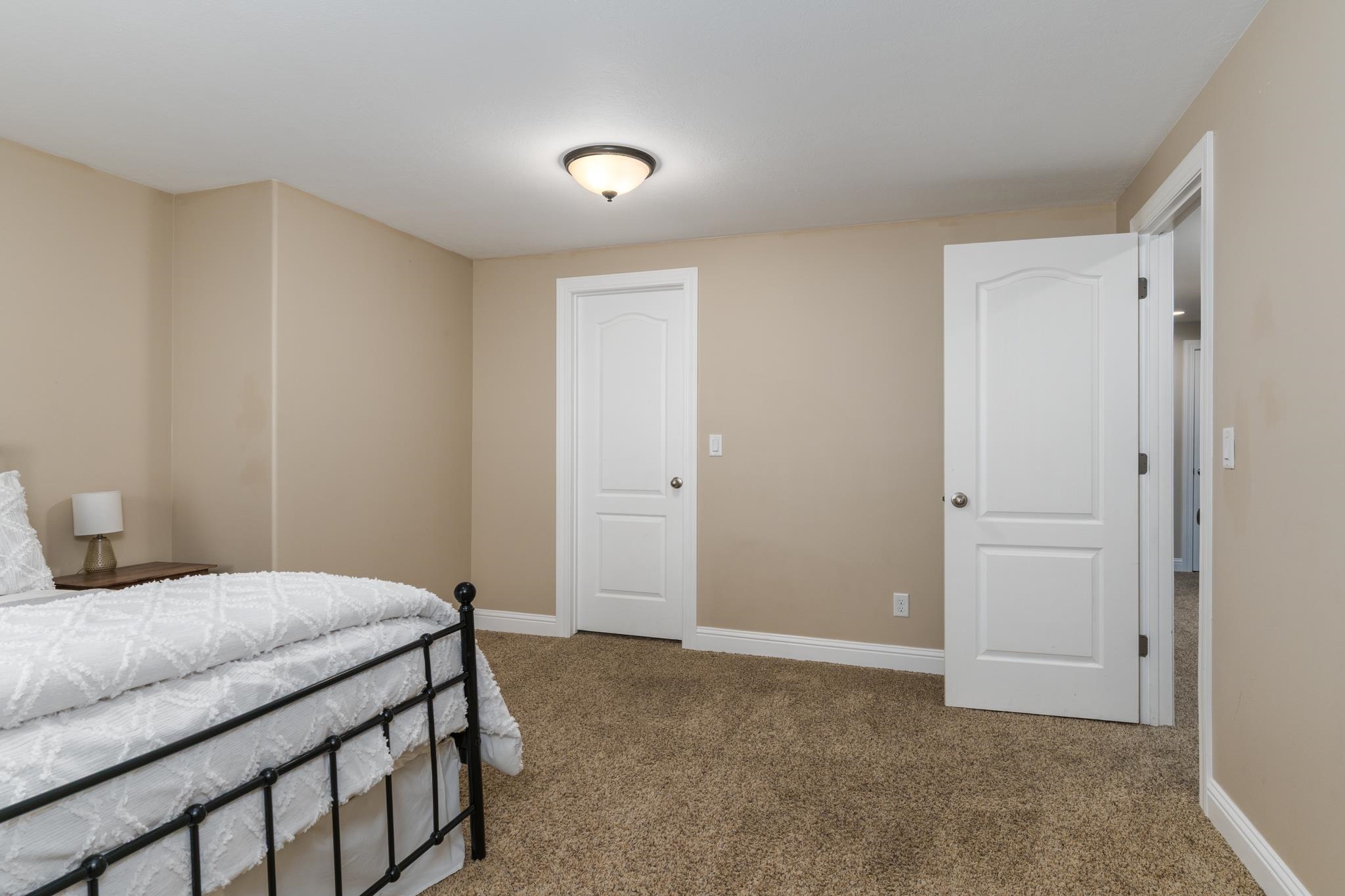 2032 Sunrise Way, Pocatello, Idaho image 38