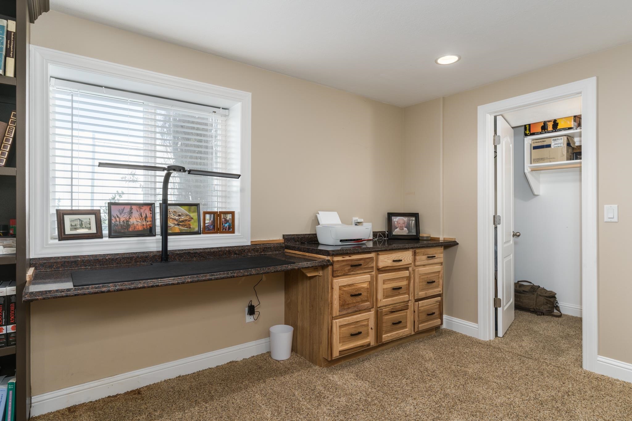 2032 Sunrise Way, Pocatello, Idaho image 42