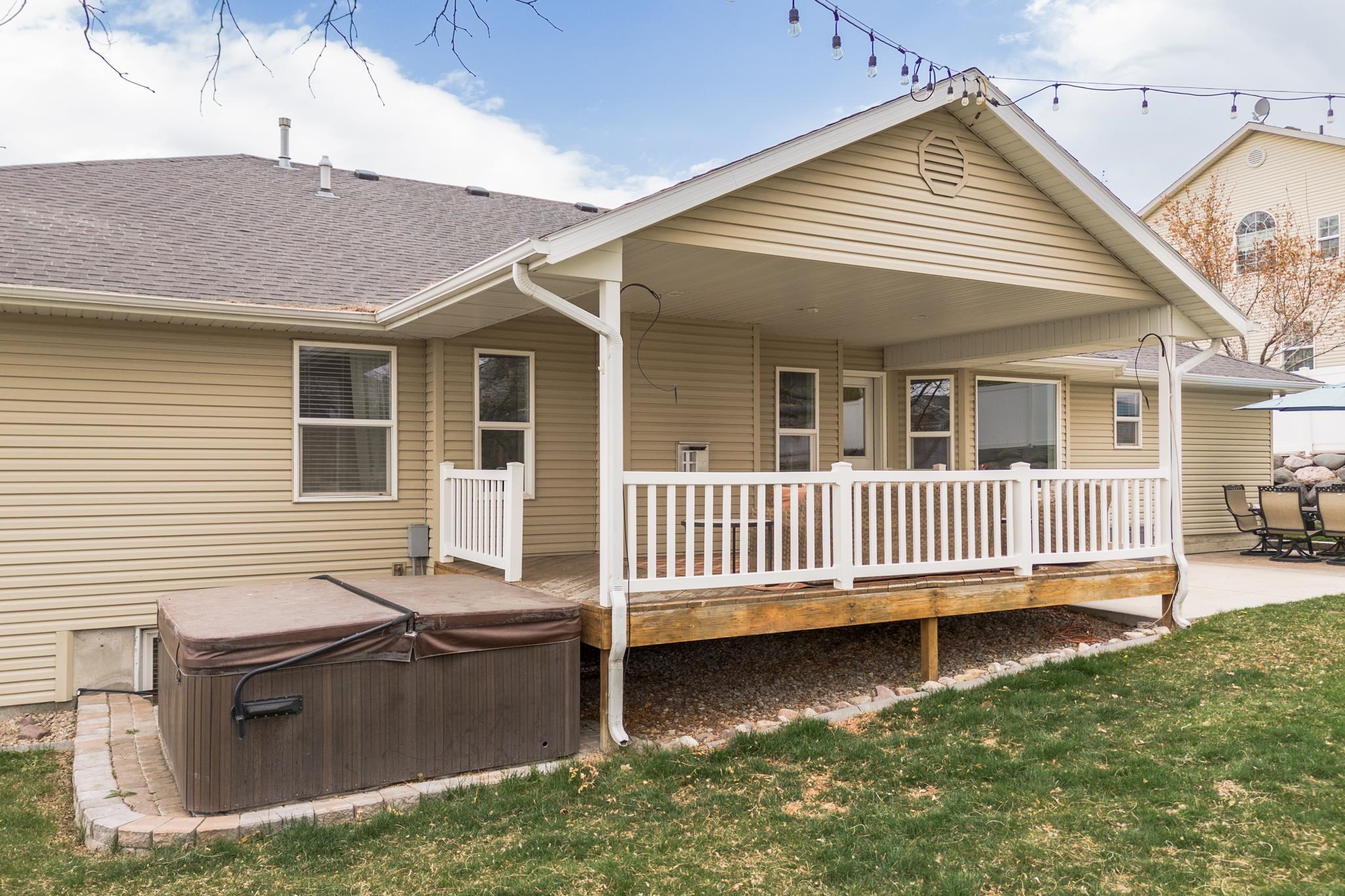 2032 Sunrise Way, Pocatello, Idaho image 44