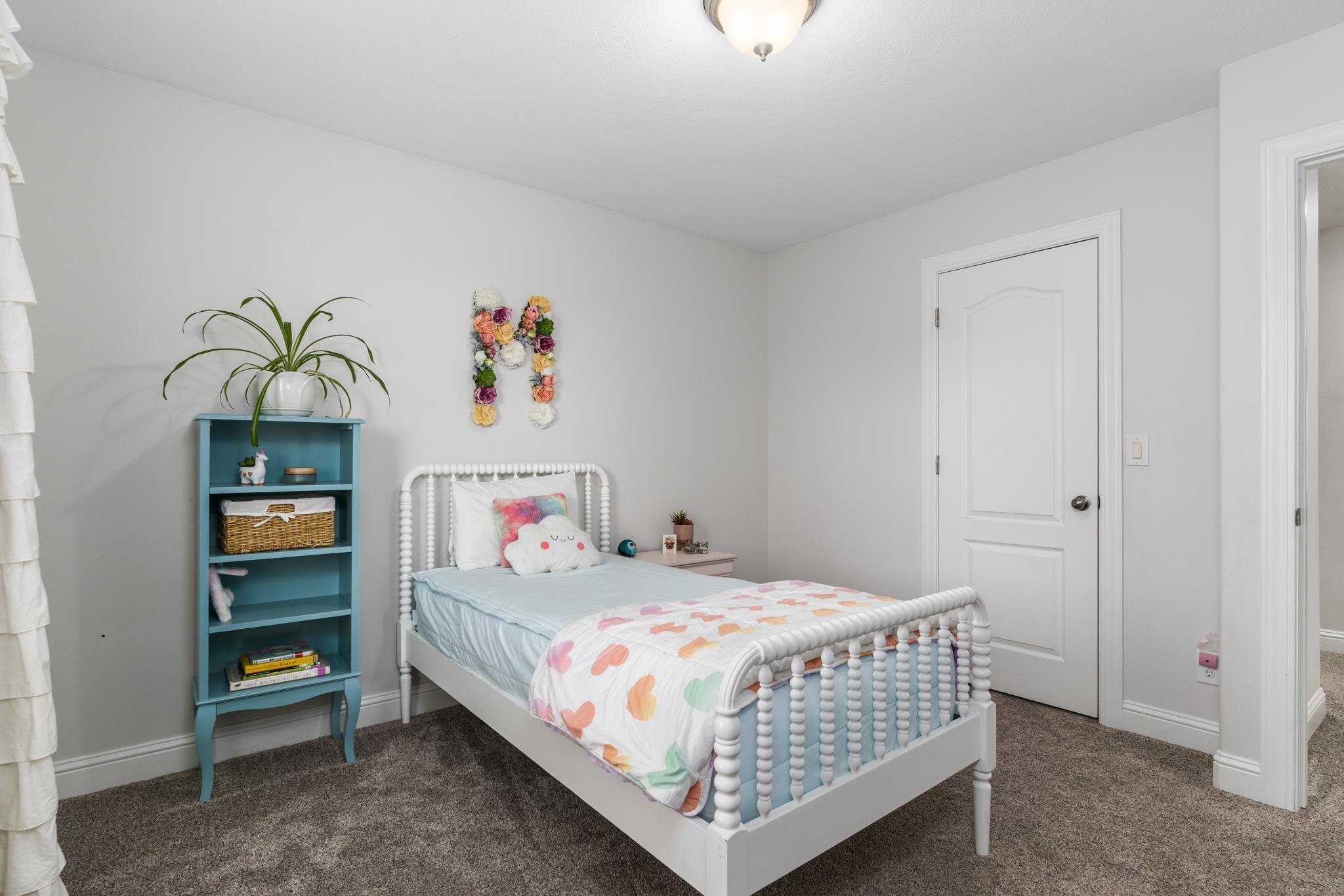 2032 Sunrise Way, Pocatello, Idaho image 19