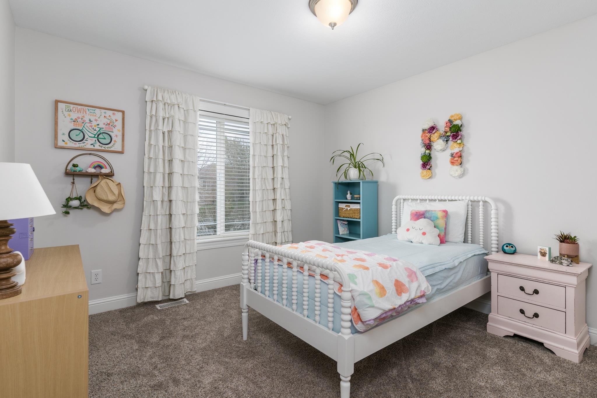 2032 Sunrise Way, Pocatello, Idaho image 18