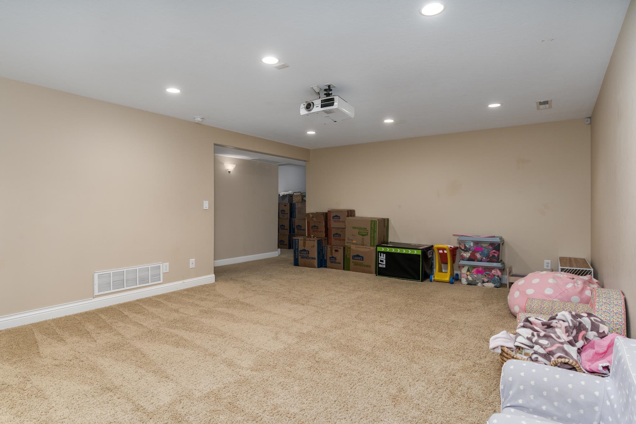 2032 Sunrise Way, Pocatello, Idaho image 35