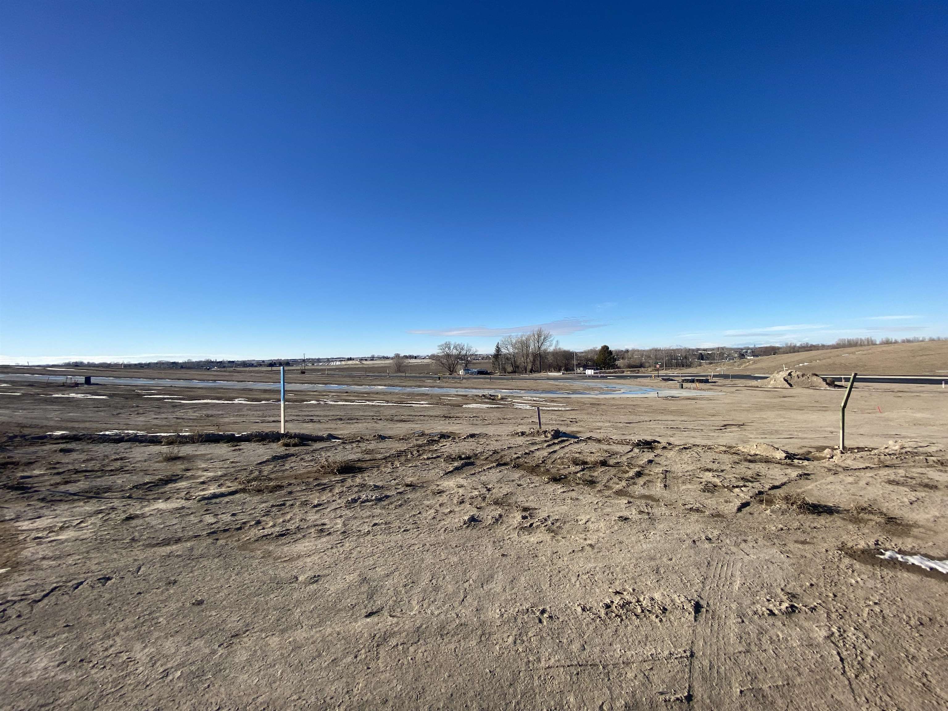 Lot 5 Block 3 Artesian Ln, Chubbuck, Idaho image 1