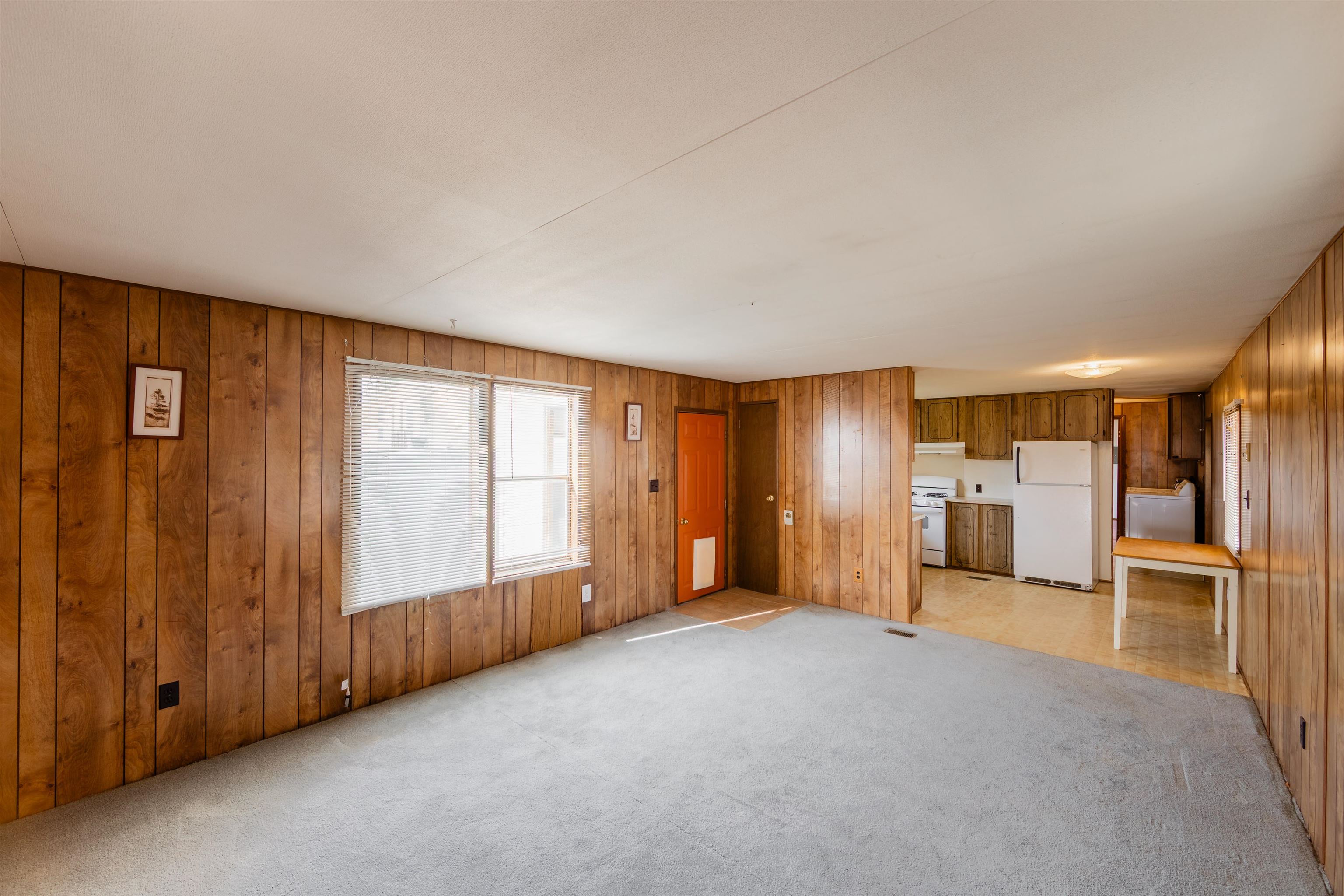 180 Hazelnut Lane, Pocatello, Idaho image 5
