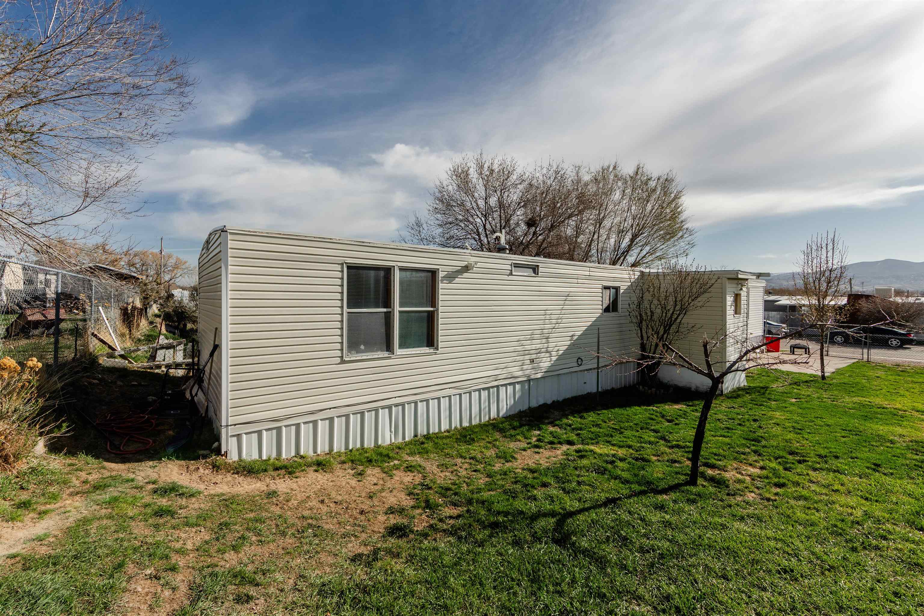 180 Hazelnut Lane, Pocatello, Idaho image 19