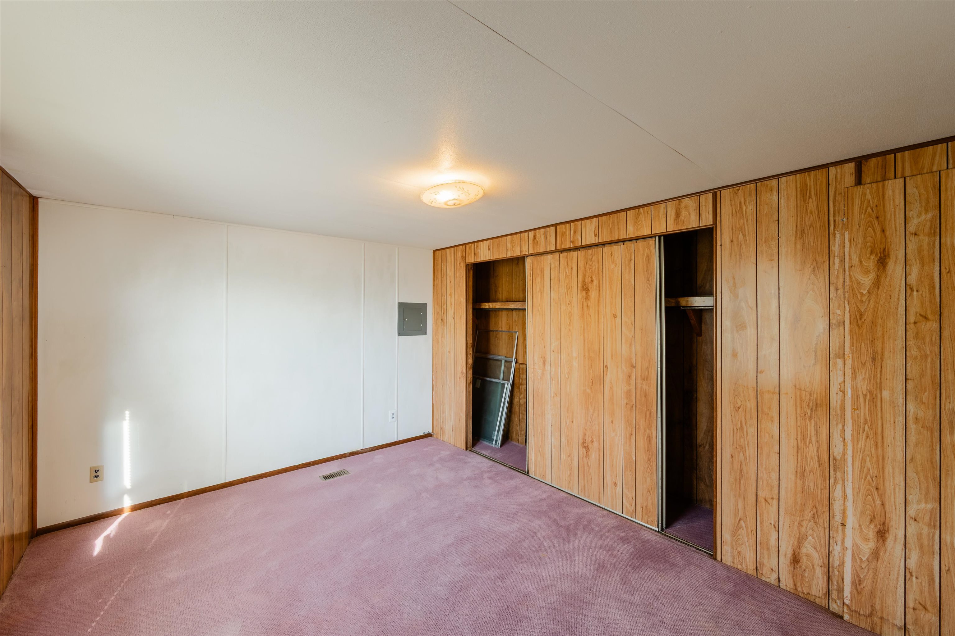 180 Hazelnut Lane, Pocatello, Idaho image 14