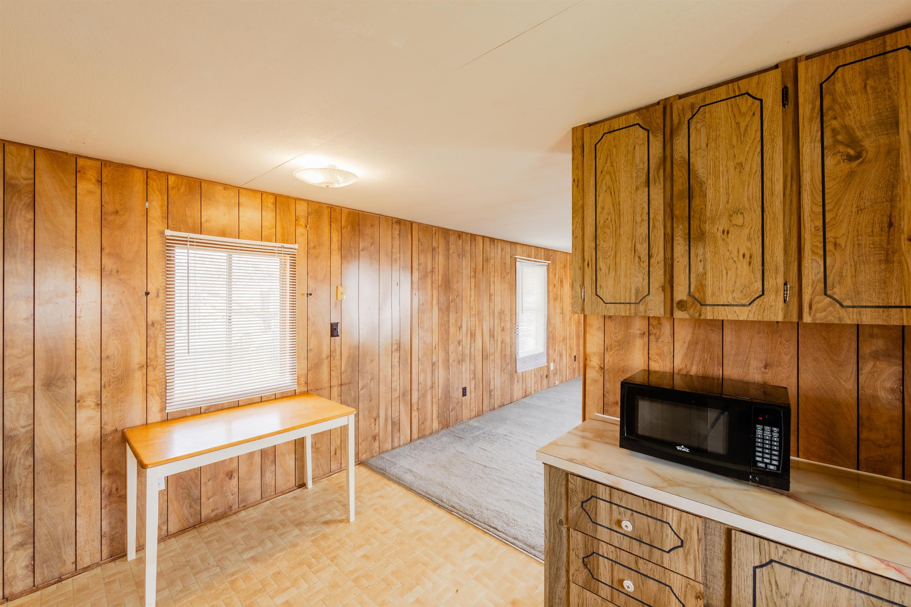 180 Hazelnut Lane, Pocatello, Idaho image 8