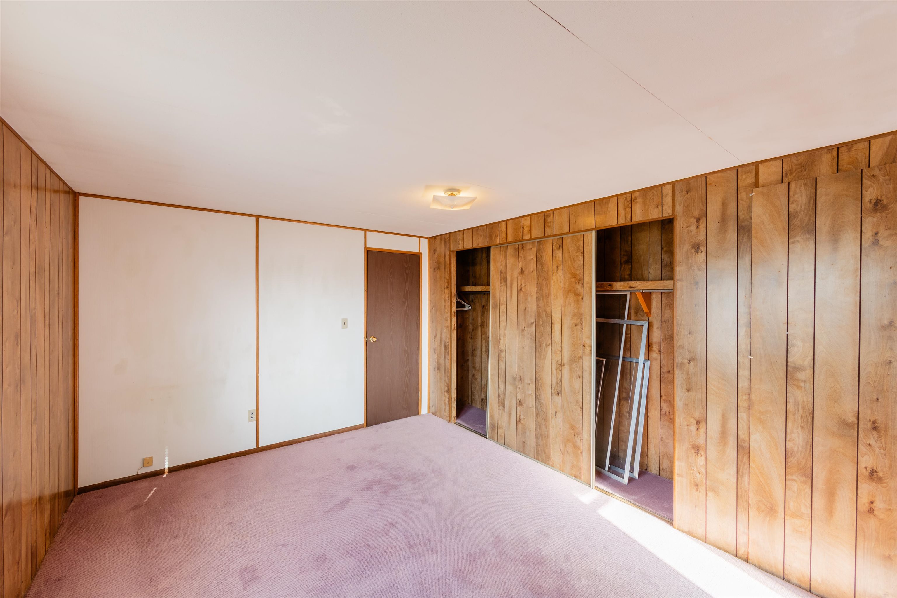 180 Hazelnut Lane, Pocatello, Idaho image 10