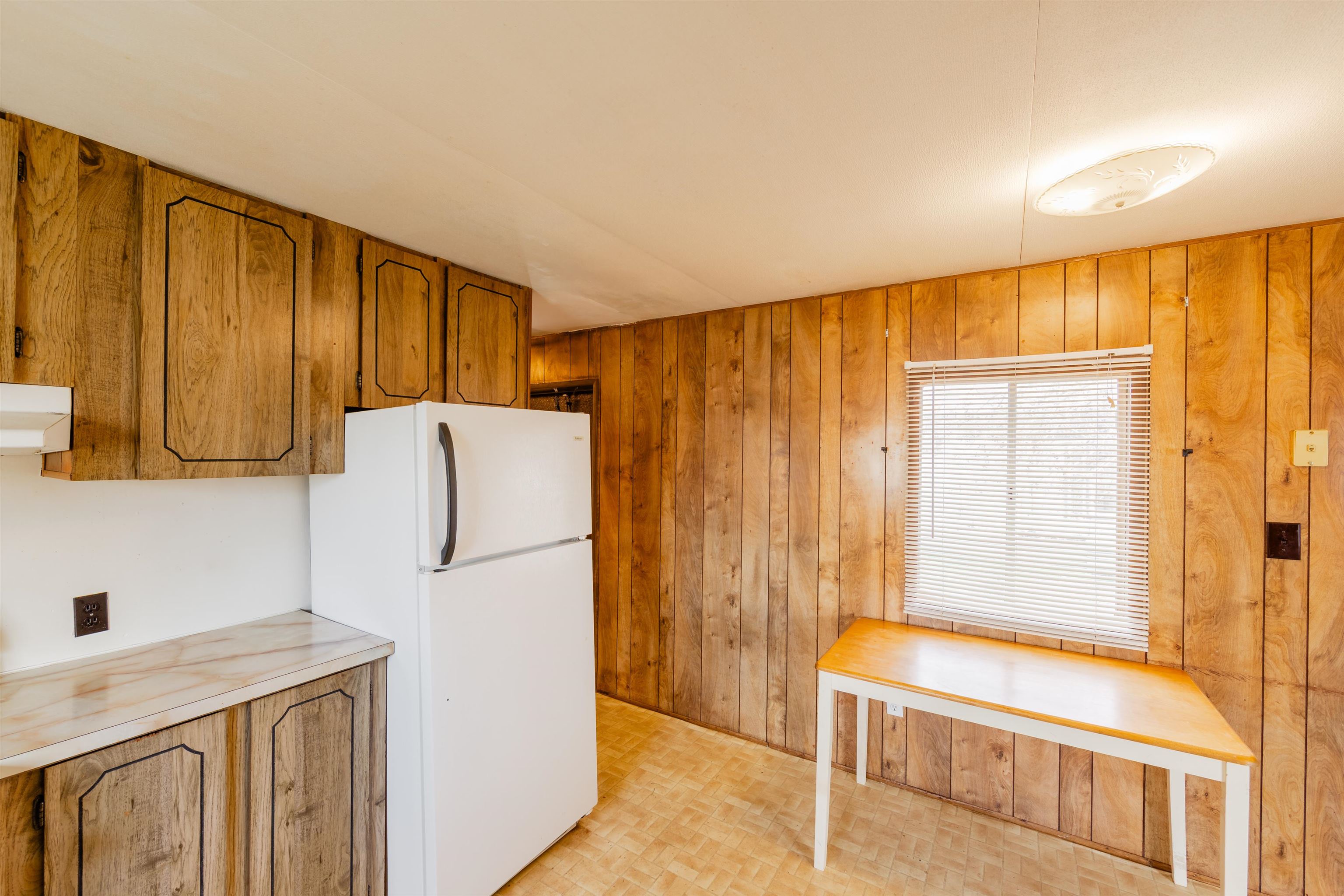 180 Hazelnut Lane, Pocatello, Idaho image 9