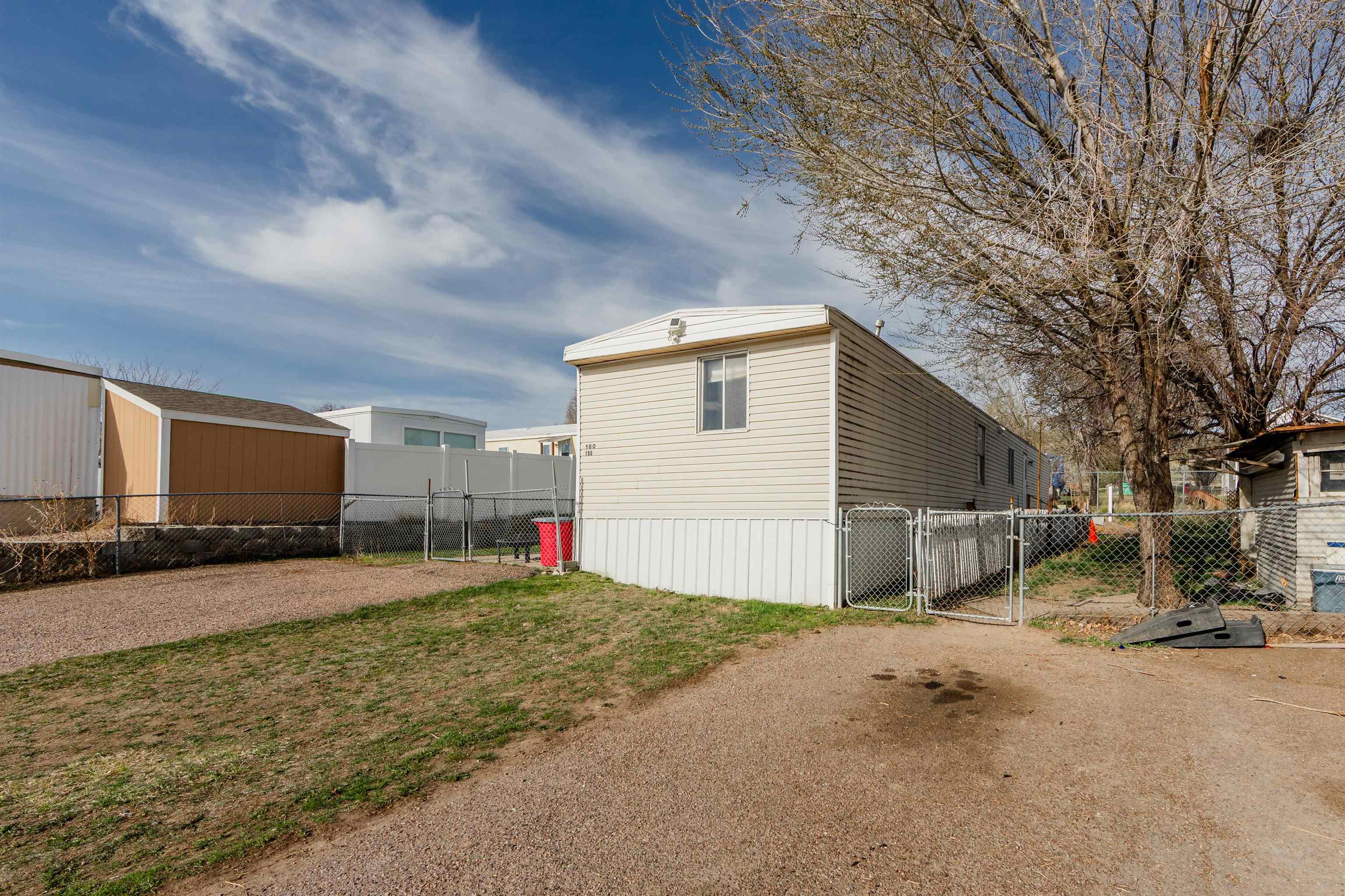 180 Hazelnut Lane, Pocatello, Idaho image 20