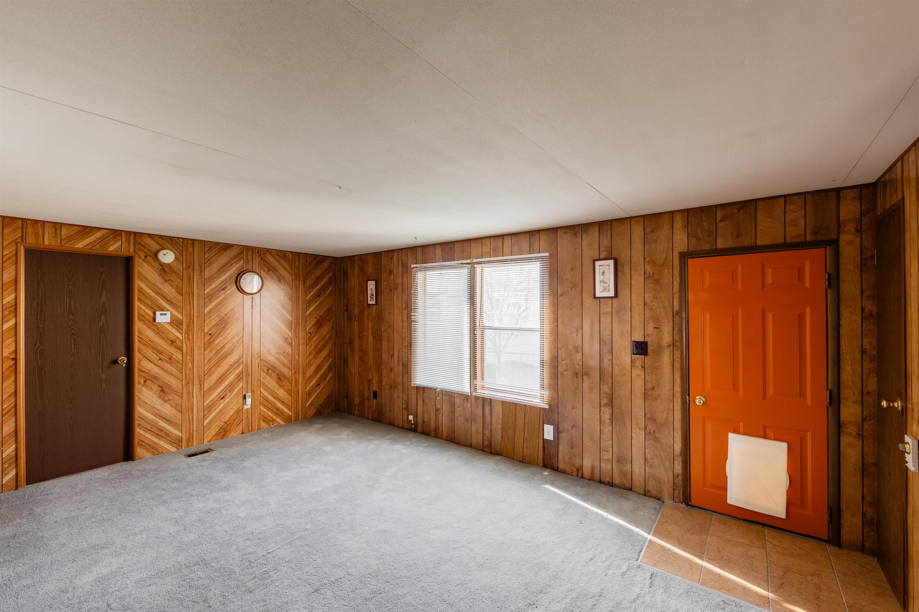 180 Hazelnut Lane, Pocatello, Idaho image 3