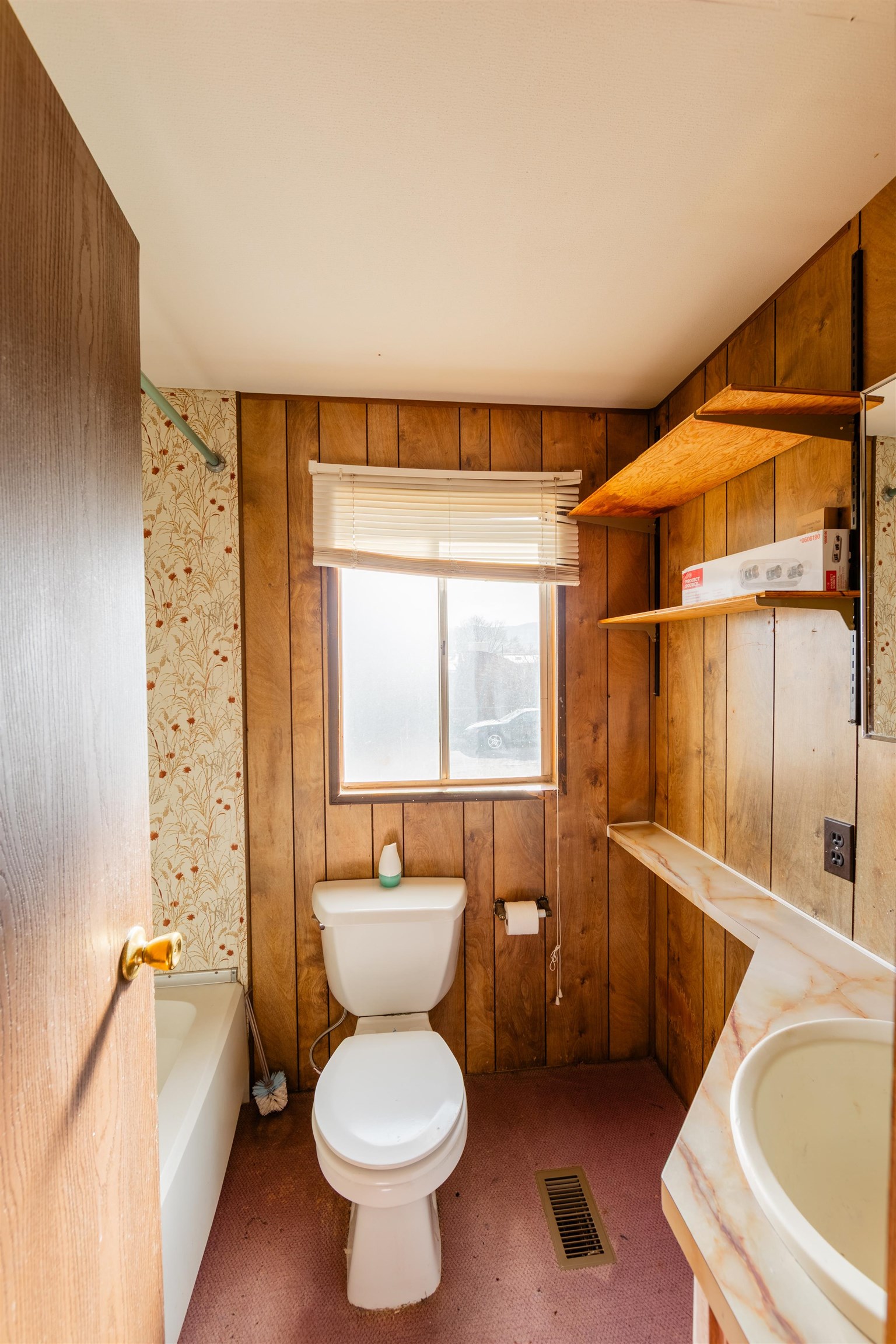 180 Hazelnut Lane, Pocatello, Idaho image 12