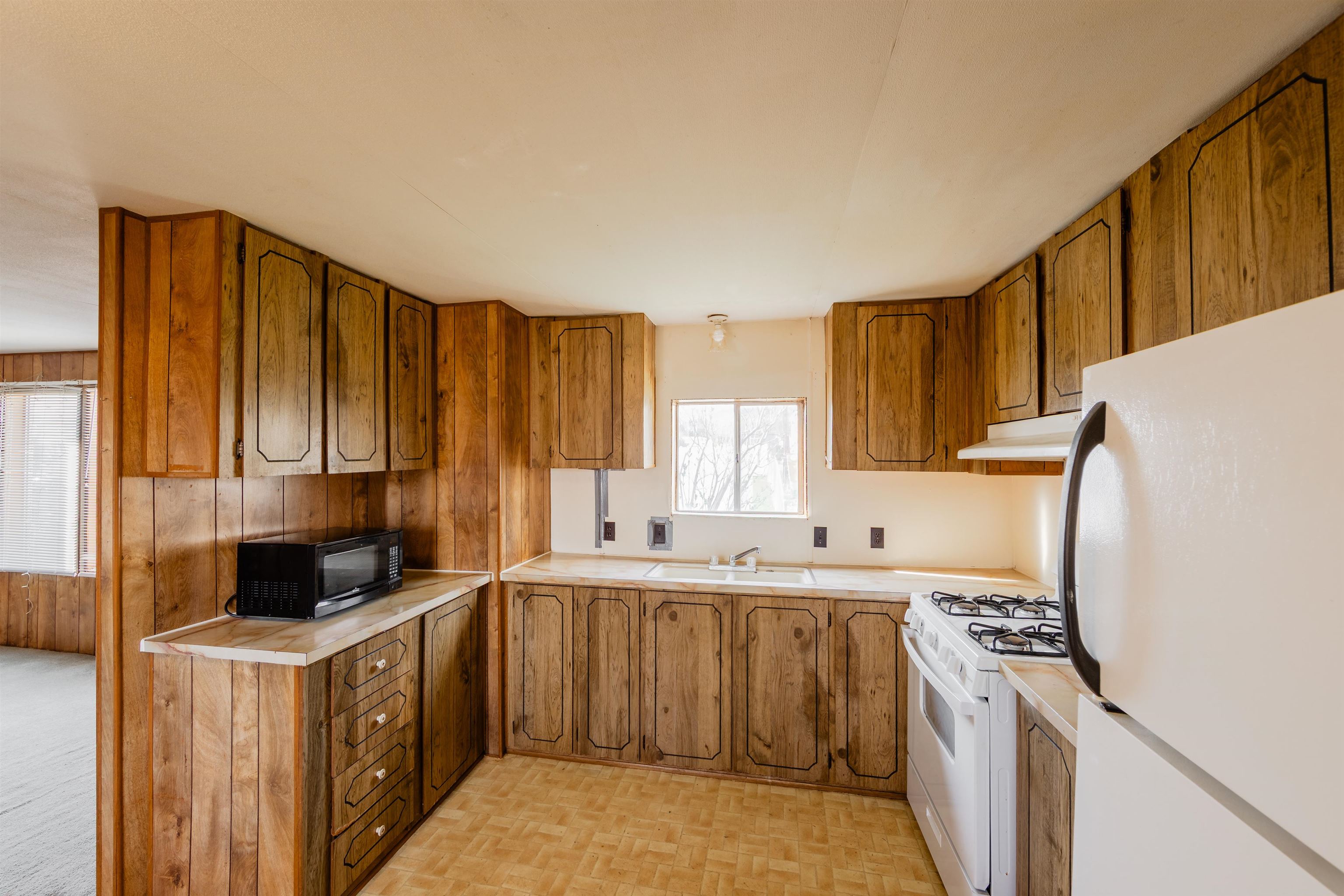 180 Hazelnut Lane, Pocatello, Idaho image 7