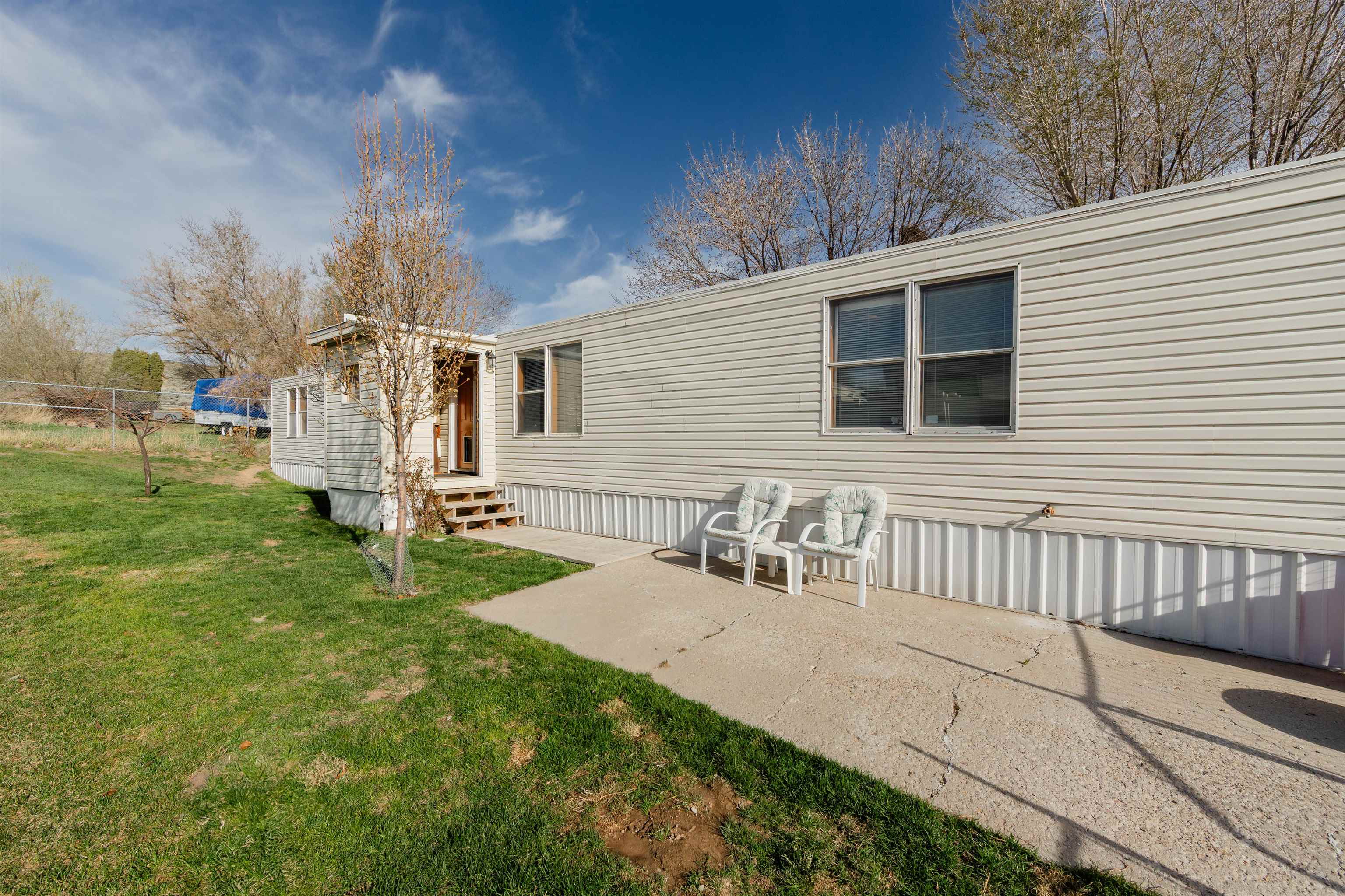 180 Hazelnut Lane, Pocatello, Idaho image 2