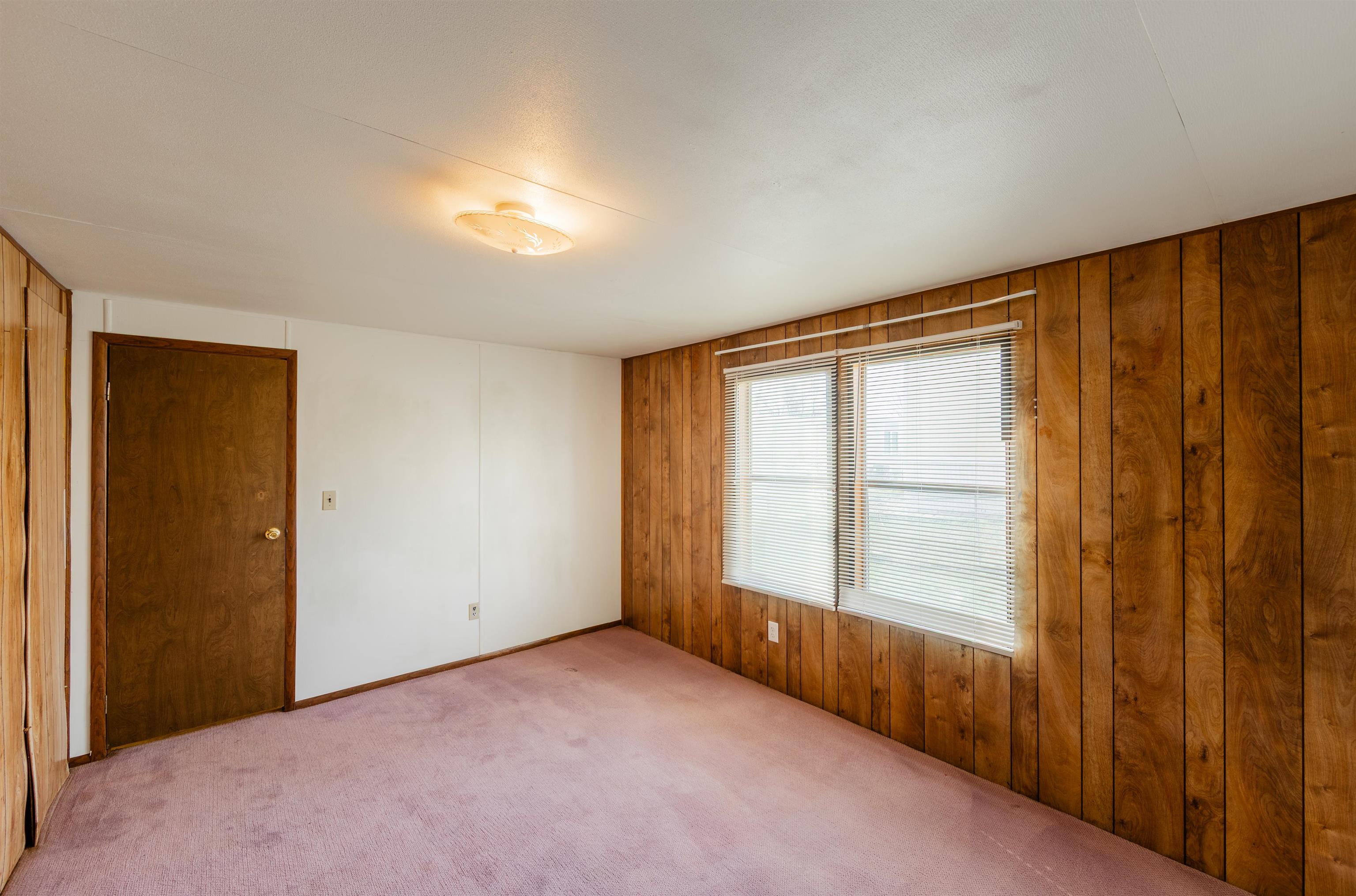 180 Hazelnut Lane, Pocatello, Idaho image 13