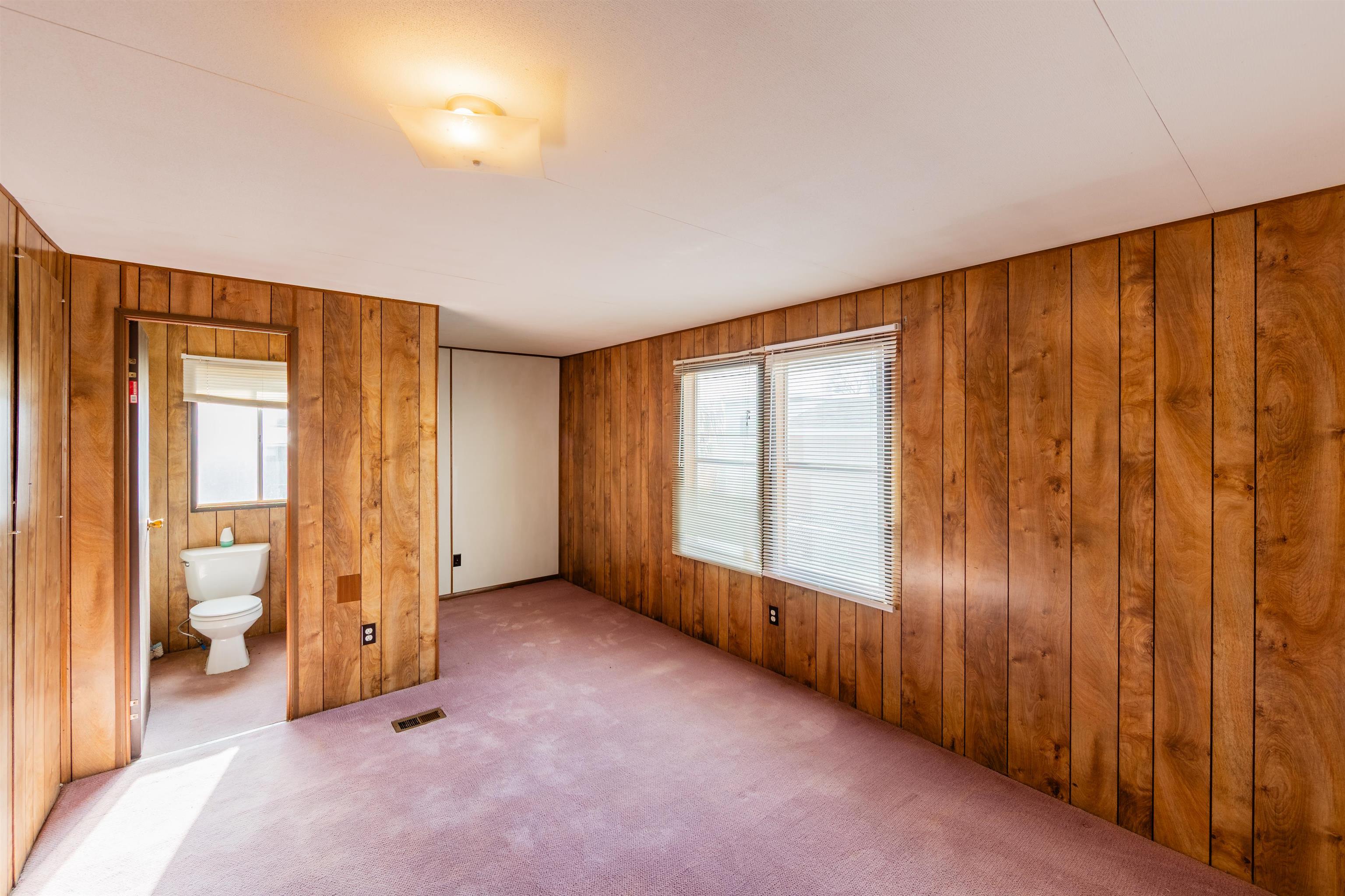 180 Hazelnut Lane, Pocatello, Idaho image 11