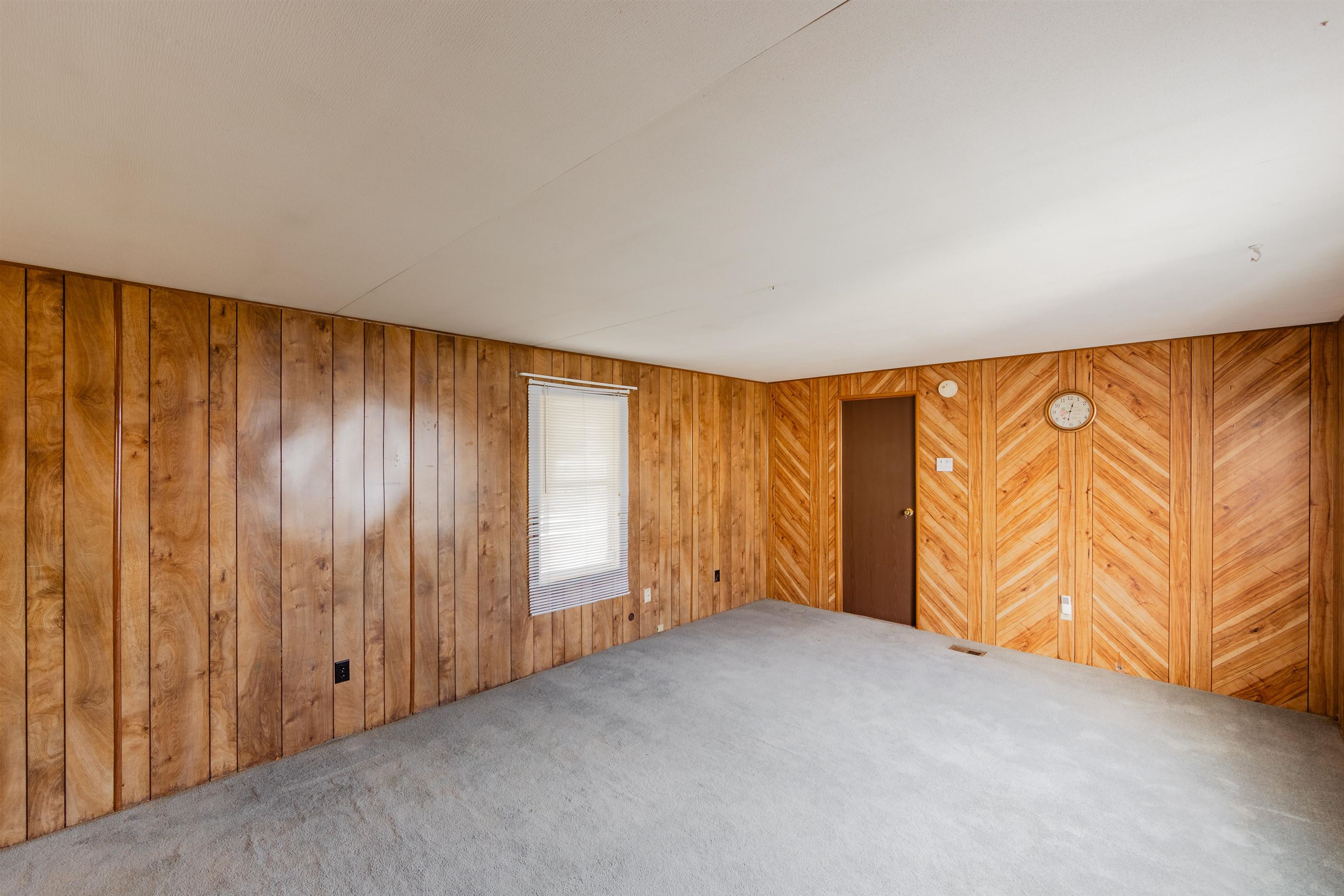 180 Hazelnut Lane, Pocatello, Idaho image 4