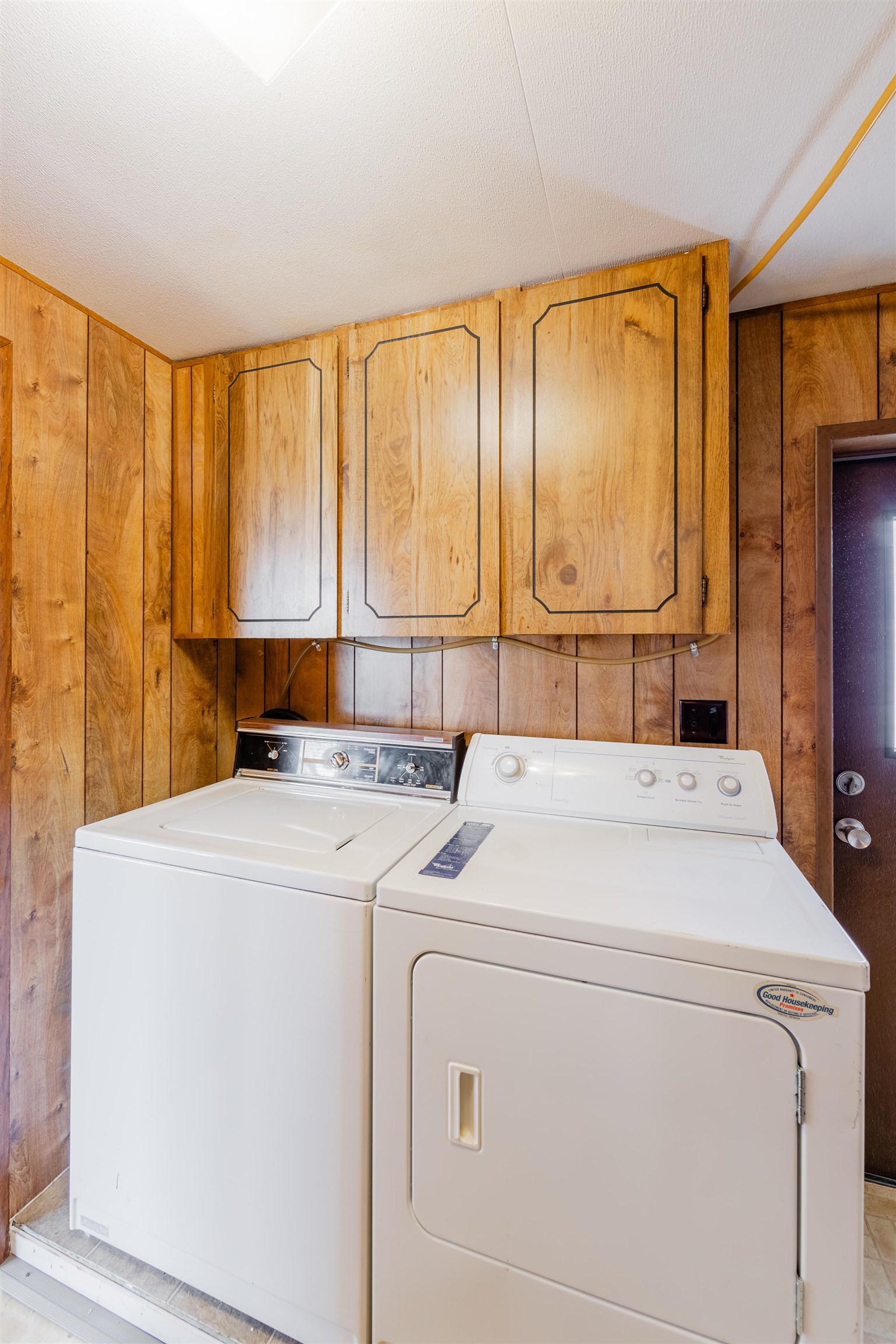180 Hazelnut Lane, Pocatello, Idaho image 18