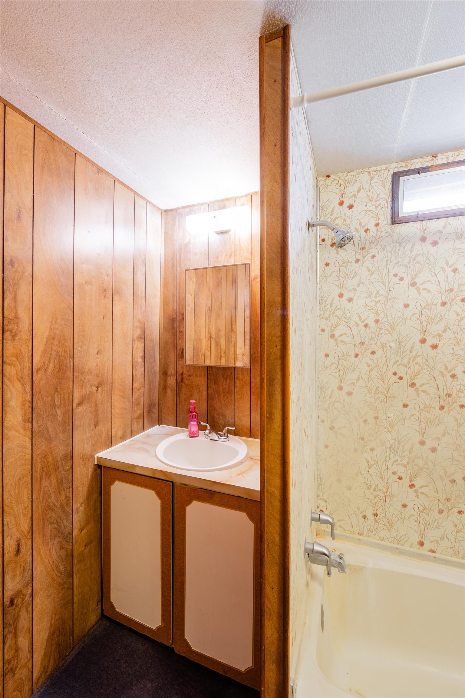 180 Hazelnut Lane, Pocatello, Idaho image 15