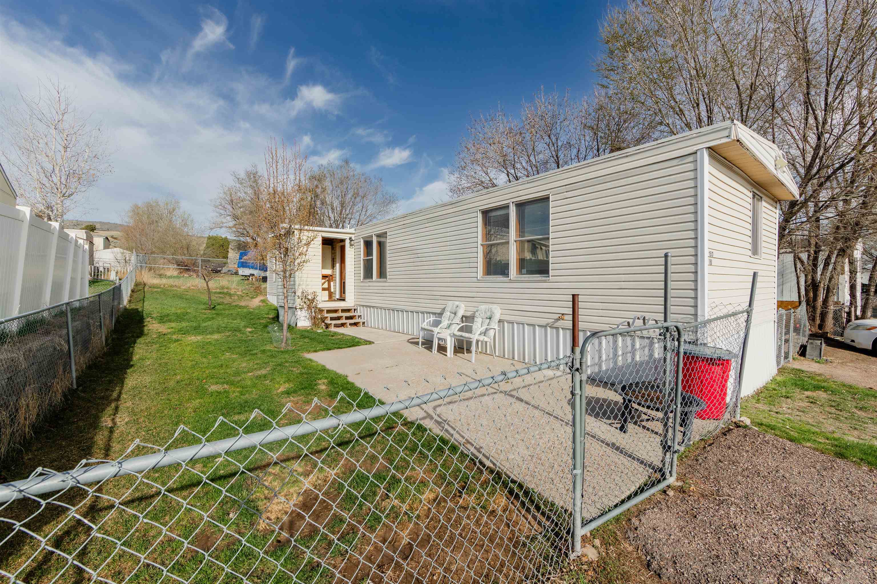 180 Hazelnut Lane, Pocatello, Idaho image 1