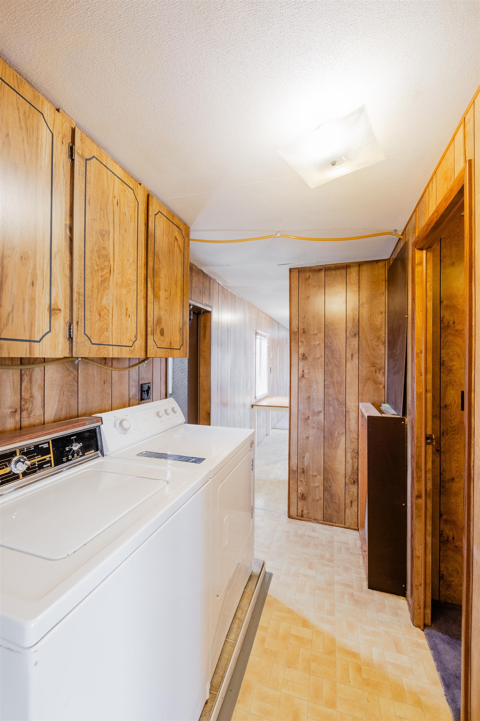 180 Hazelnut Lane, Pocatello, Idaho image 17