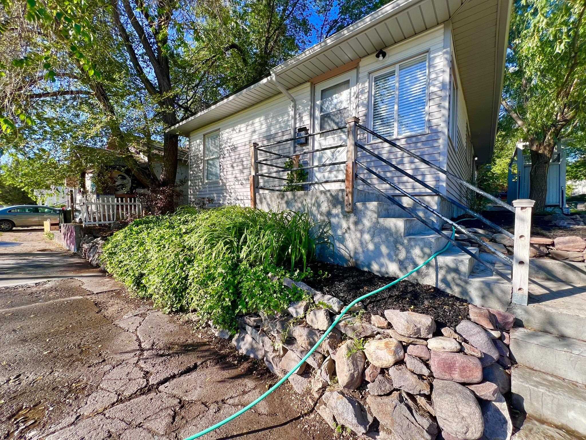 1053 N Lincoln Ave, Pocatello, Idaho image 29