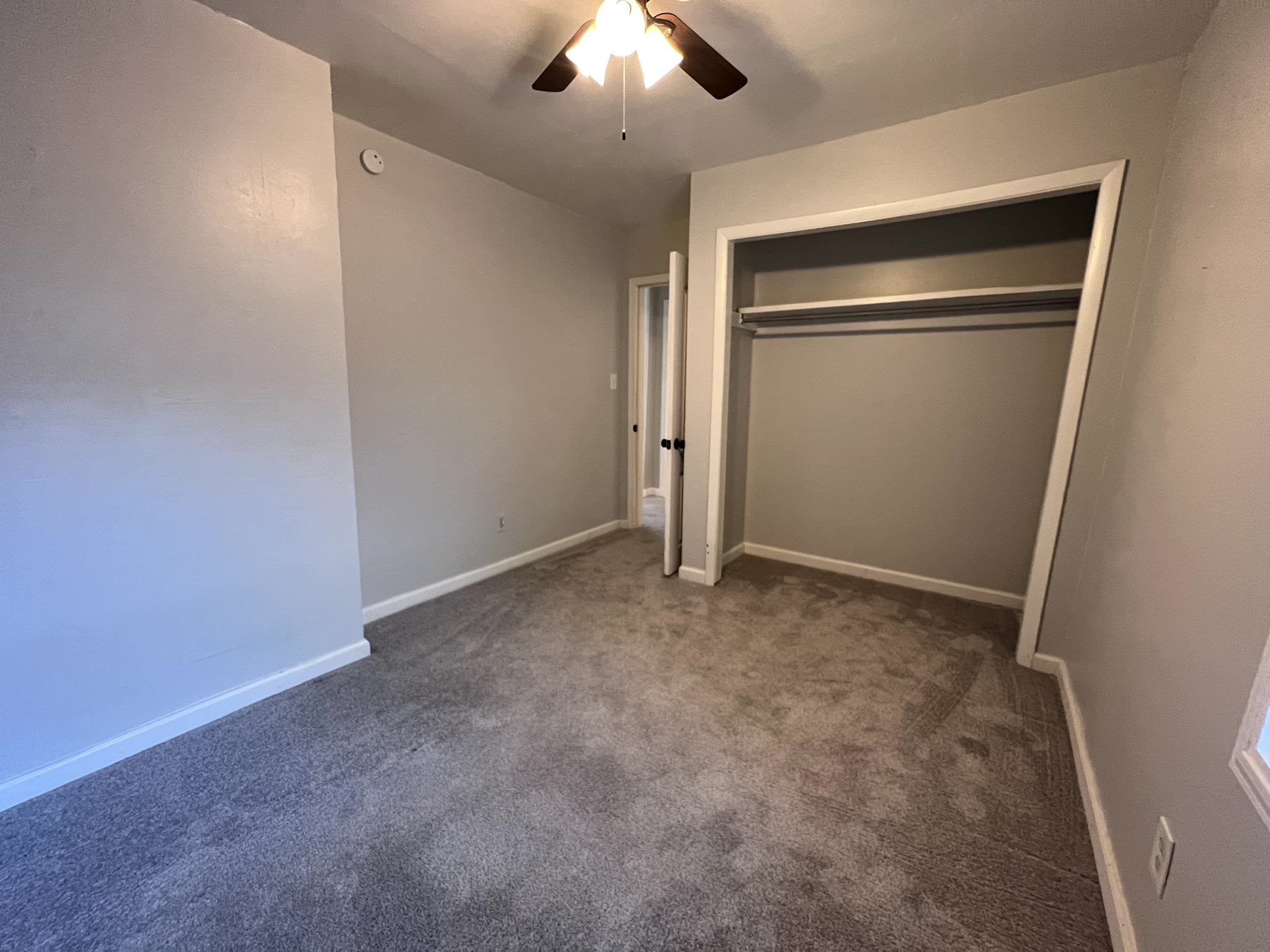 1053 N Lincoln Ave, Pocatello, Idaho image 17