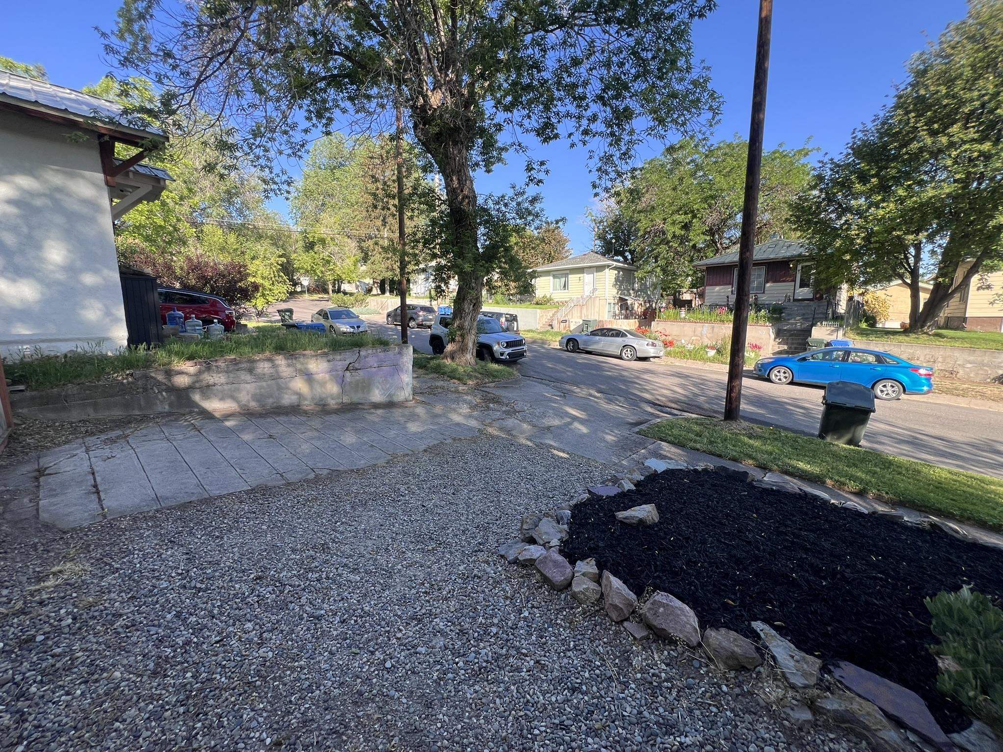 1053 N Lincoln Ave, Pocatello, Idaho image 26