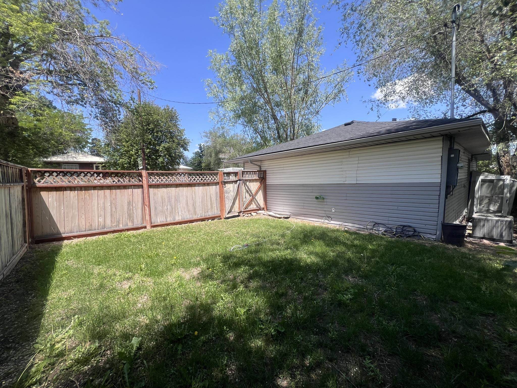 1053 N Lincoln Ave, Pocatello, Idaho image 24